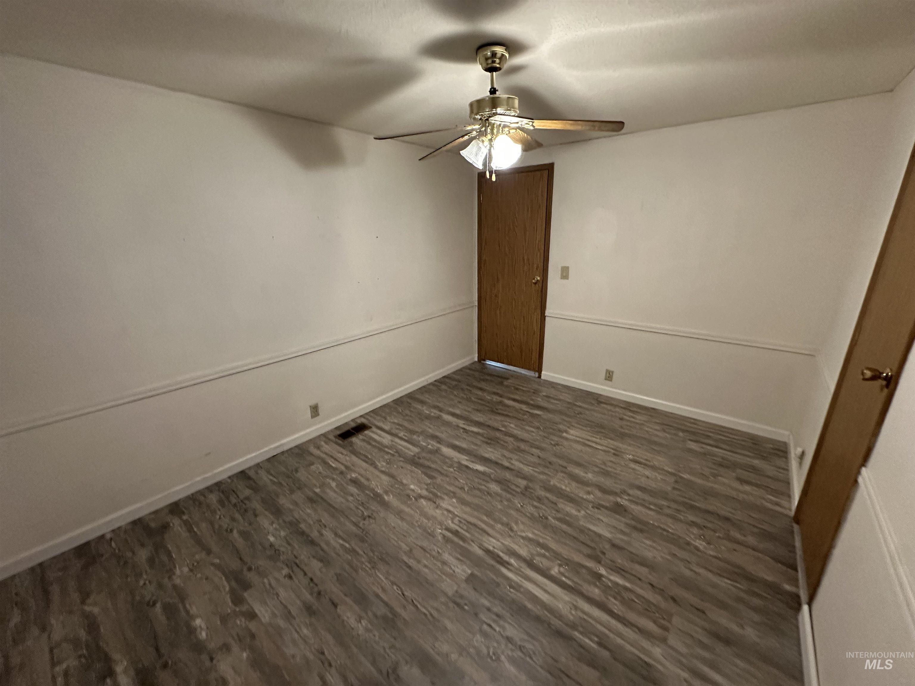 1715 W Flamingo Ave Property Photo 33