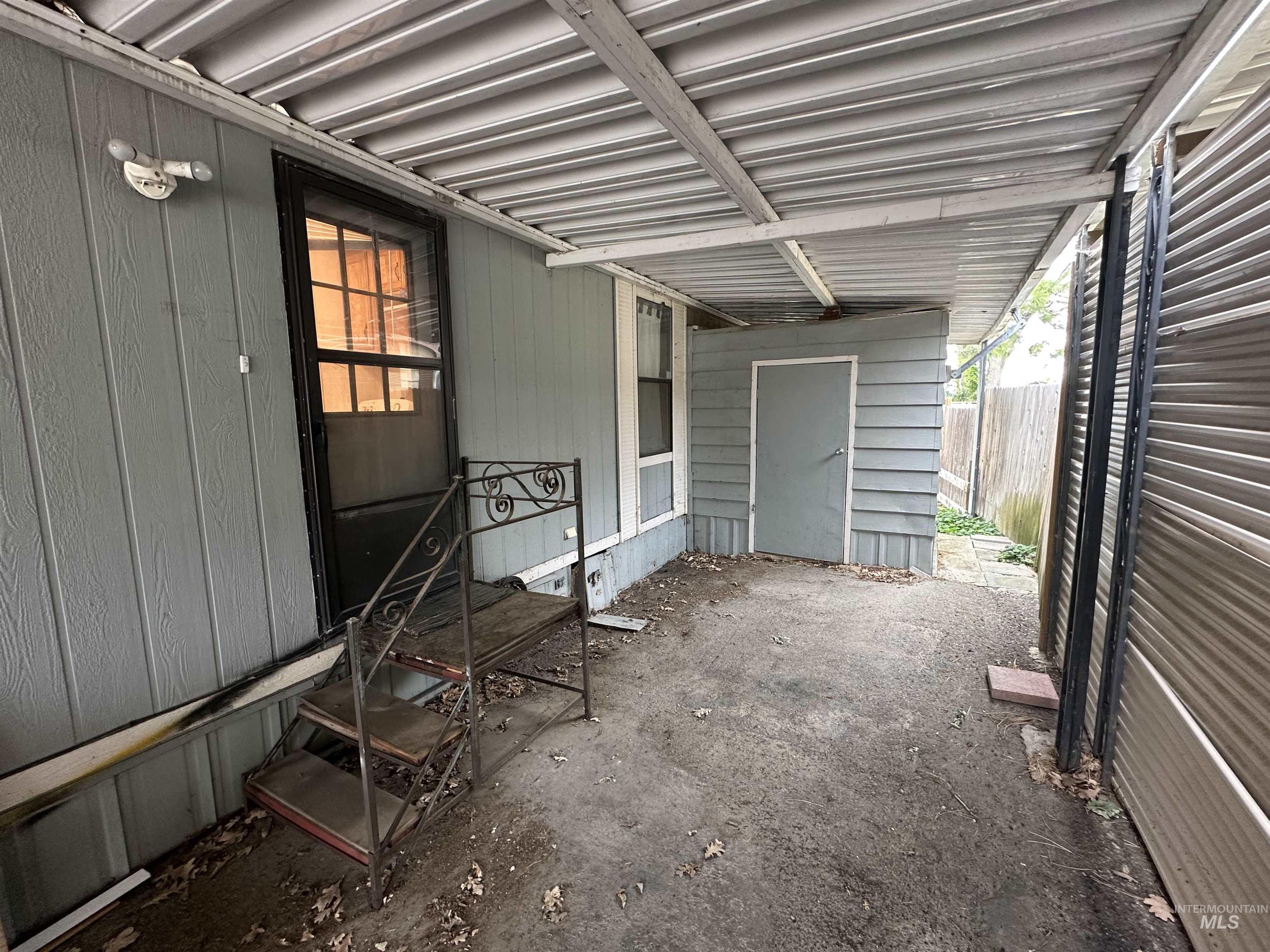 1715 W Flamingo Ave Property Photo 37