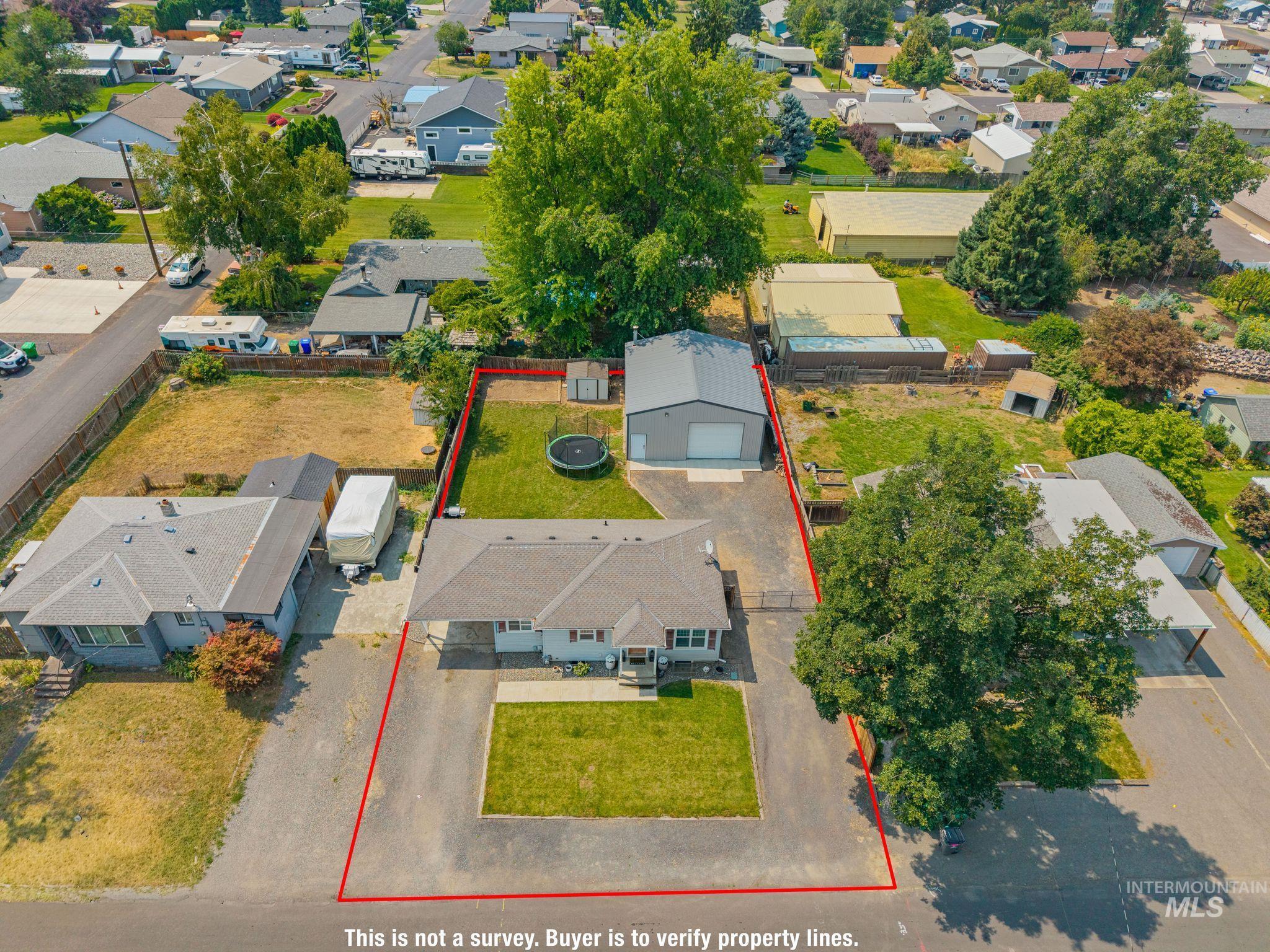 3418 6th Street Property Photo 2