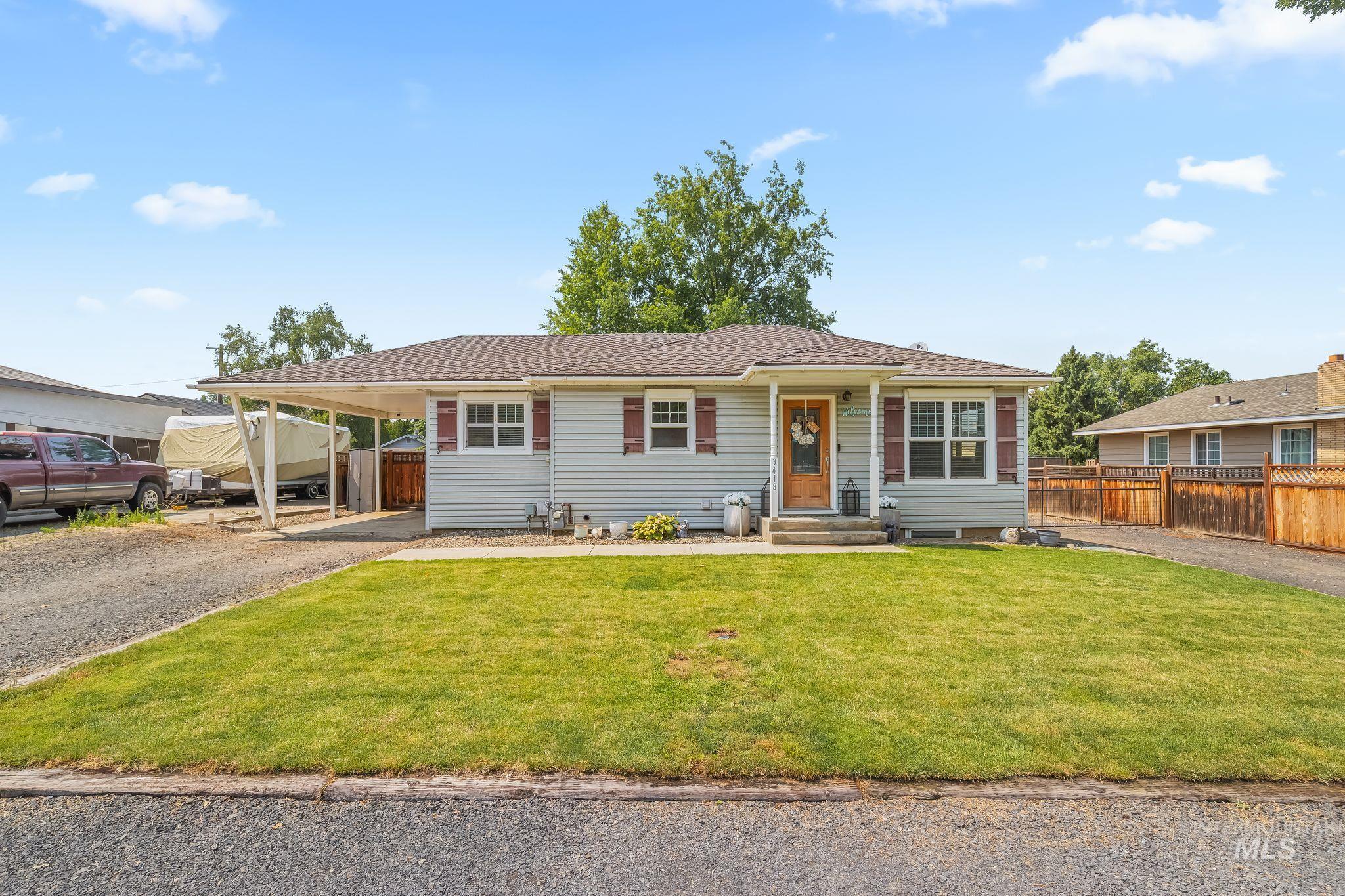 3418 6th Street Property Photo 4