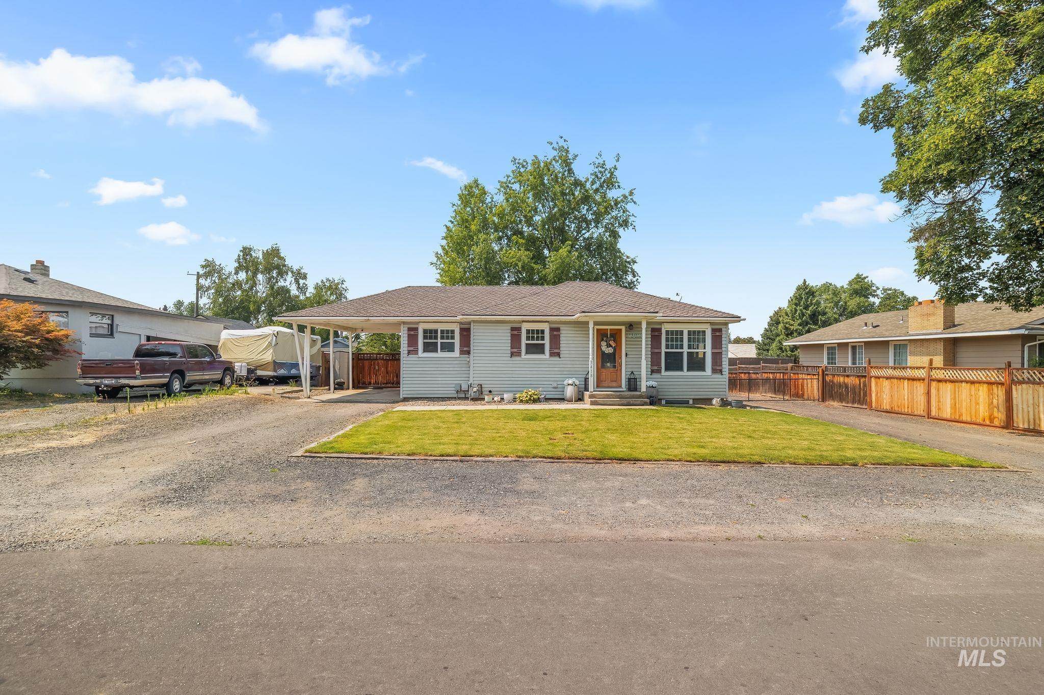 3418 6th Street Property Photo 5
