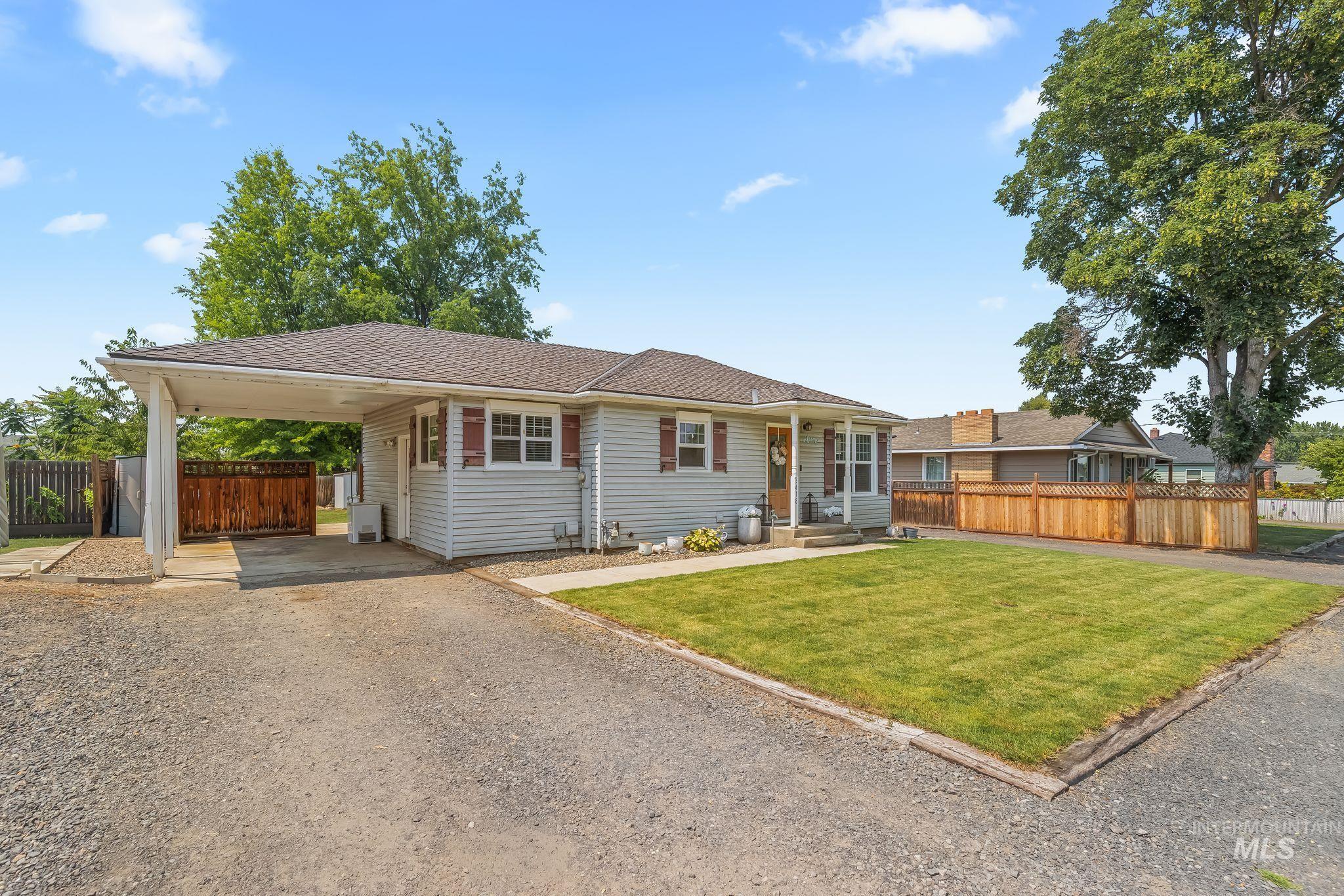 3418 6th Street Property Photo 7