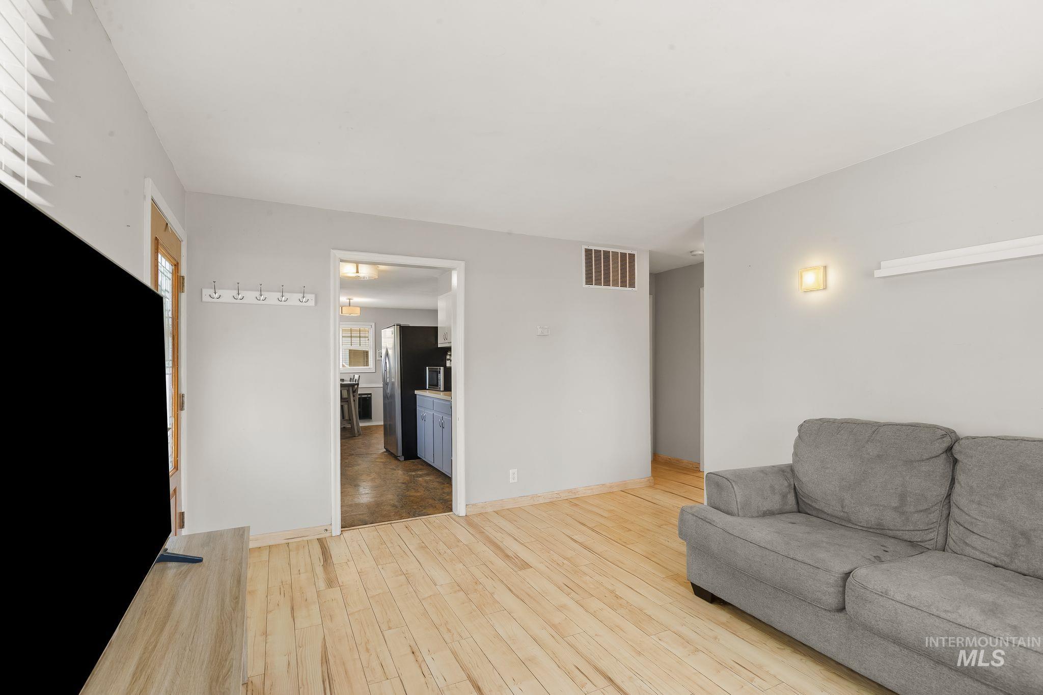 3418 6th Street Property Photo 12