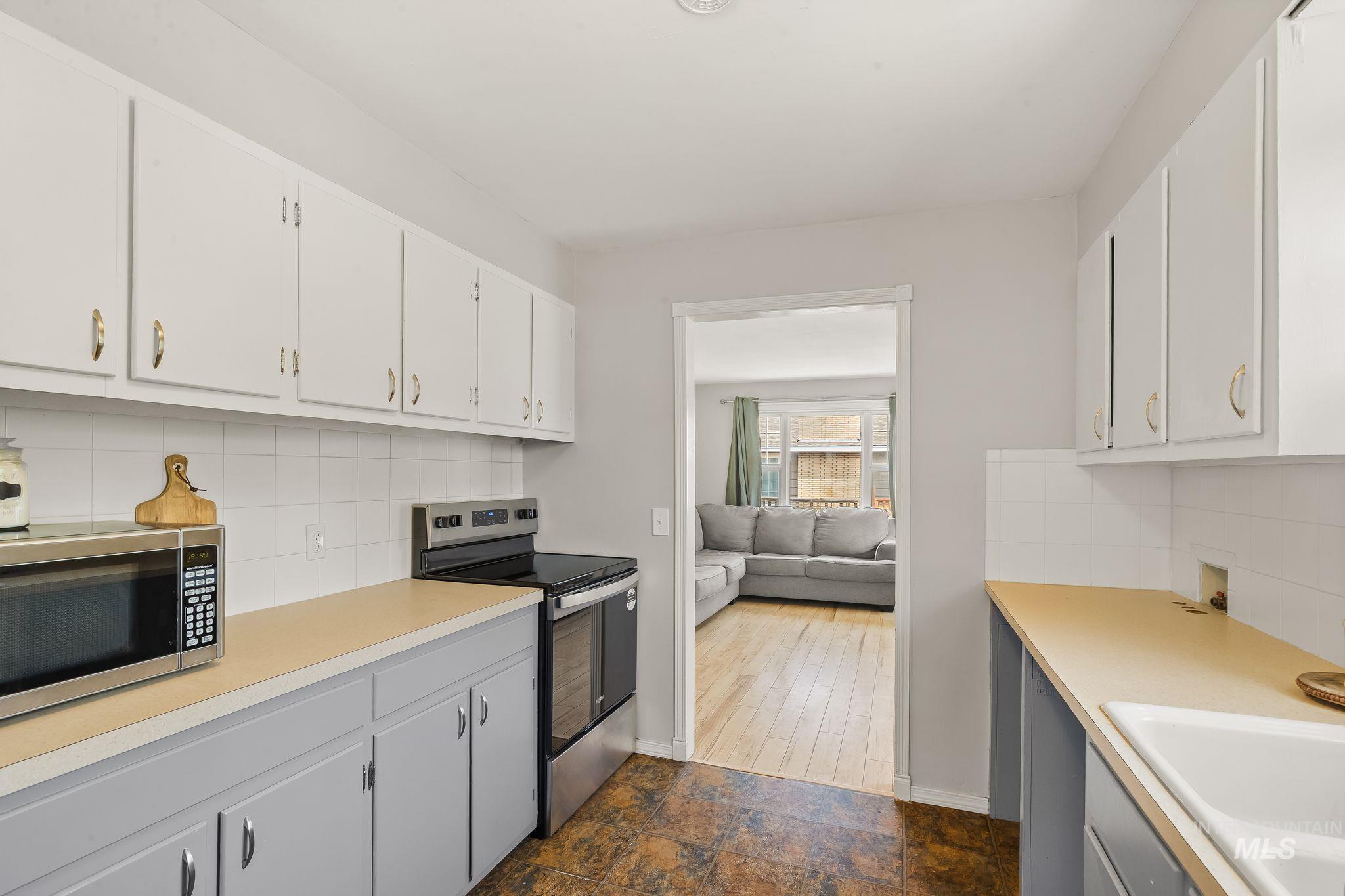 3418 6th Street Property Photo 17