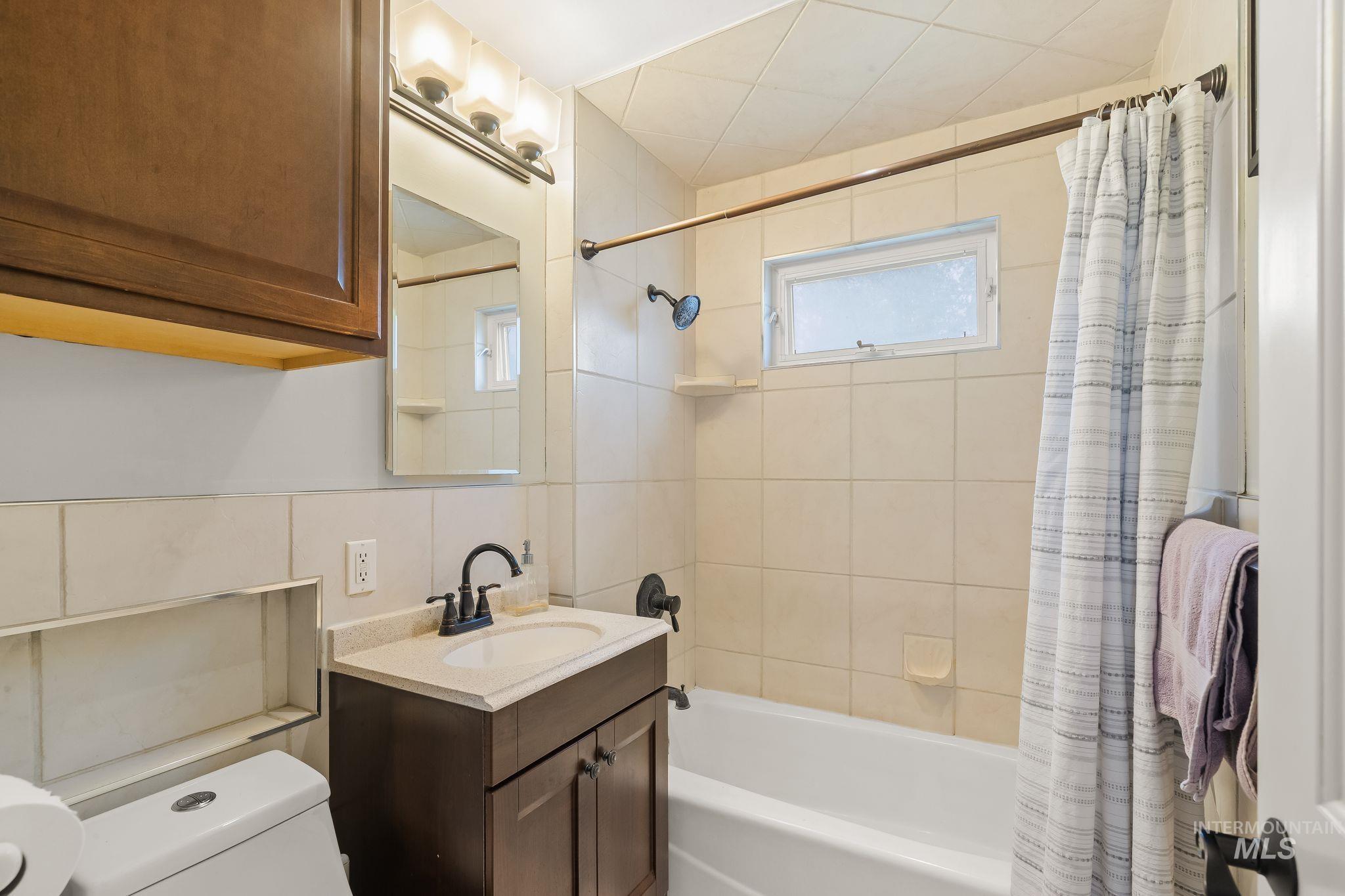 3418 6th Street Property Photo 21