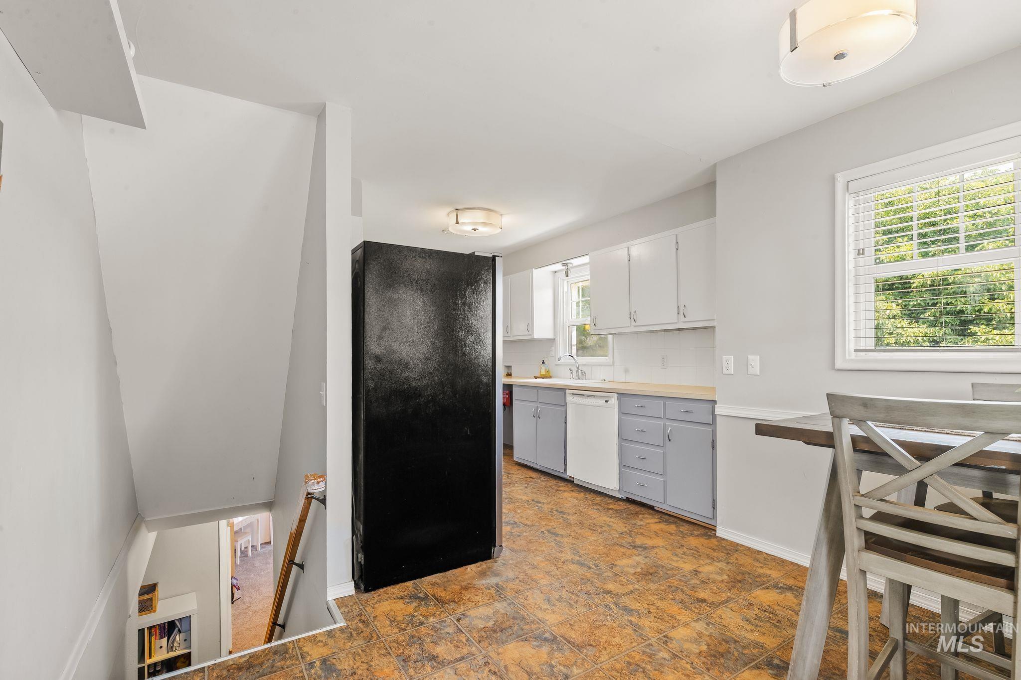 3418 6th Street Property Photo 23