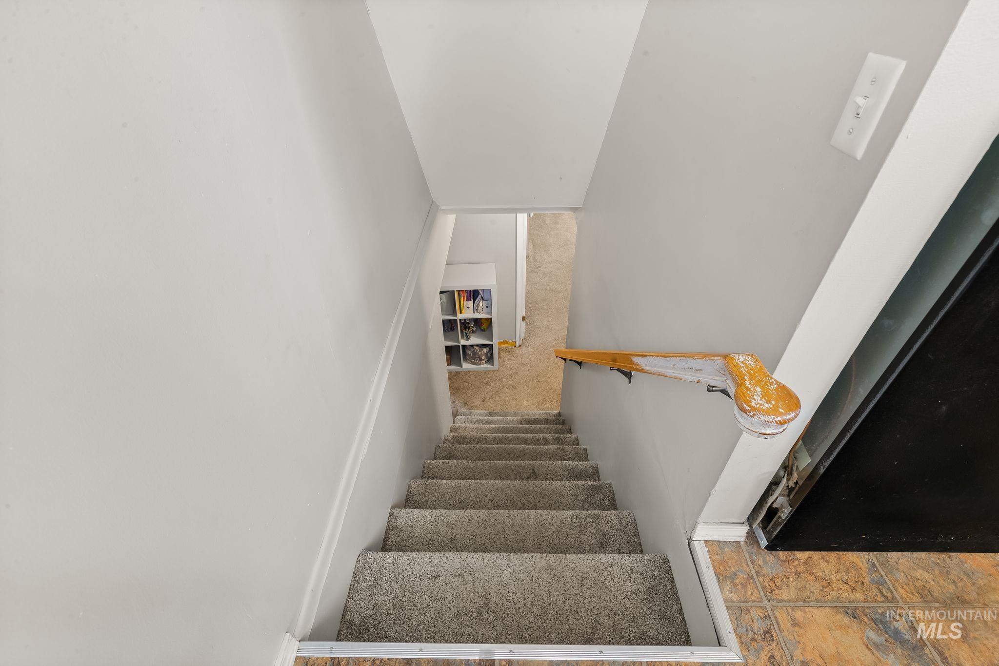 3418 6th Street Property Photo 25