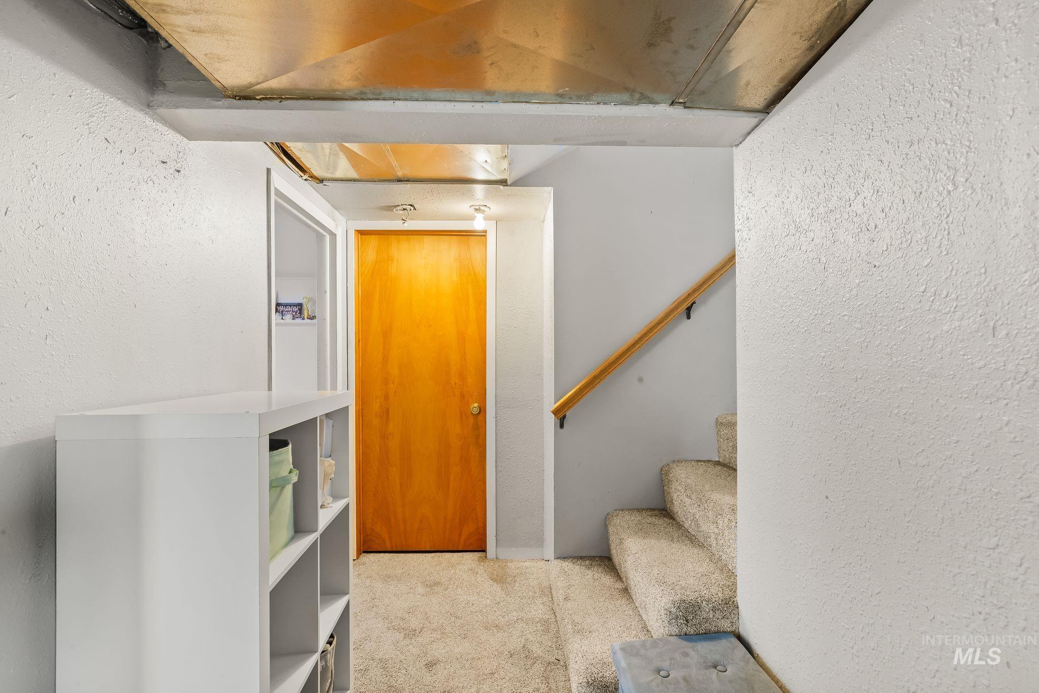 3418 6th Street Property Photo 26