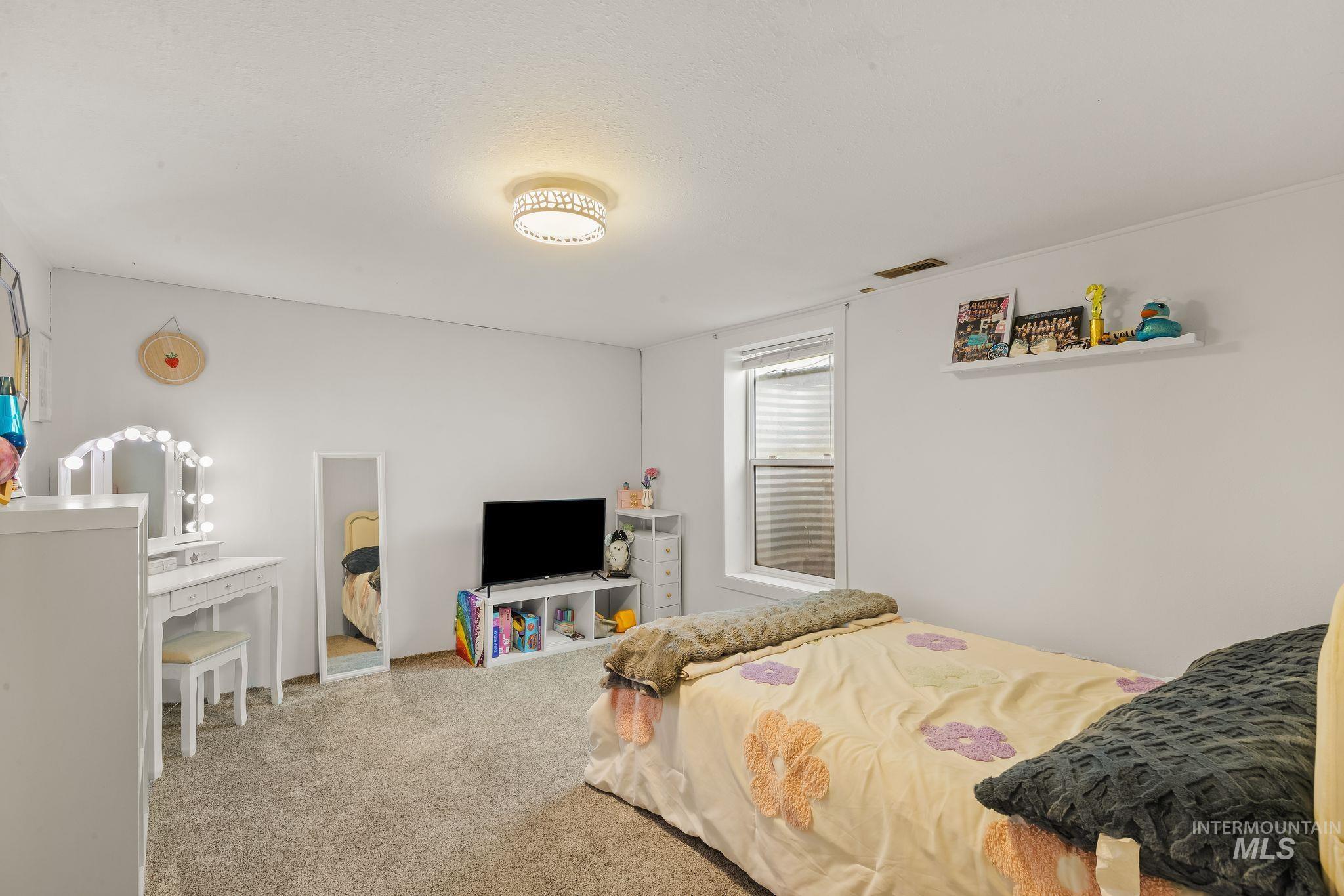 3418 6th Street Property Photo 27