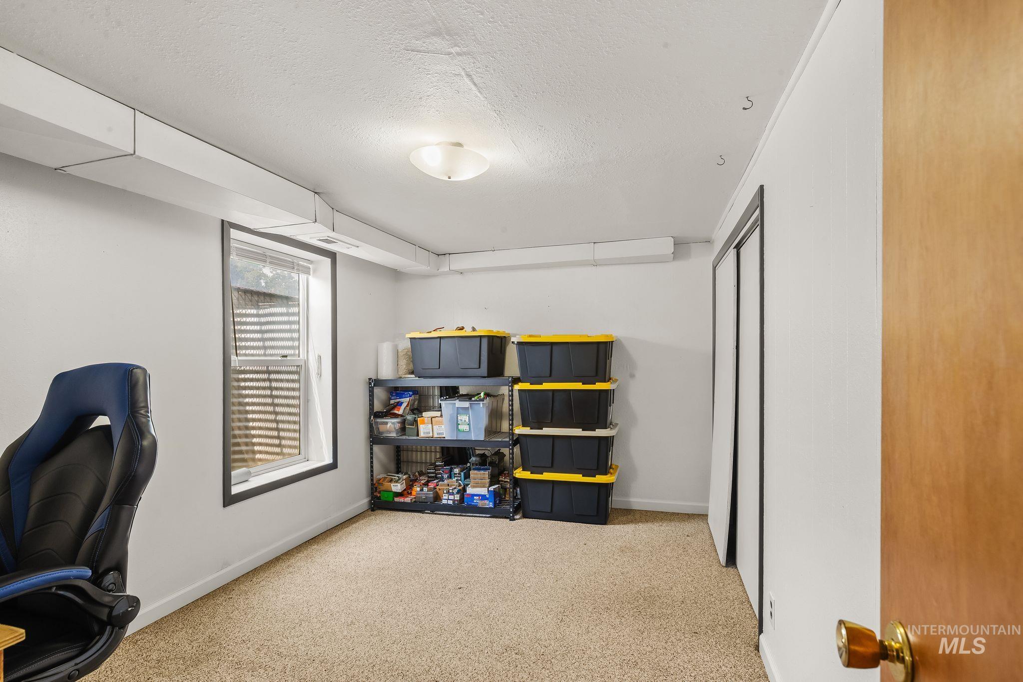 3418 6th Street Property Photo 29