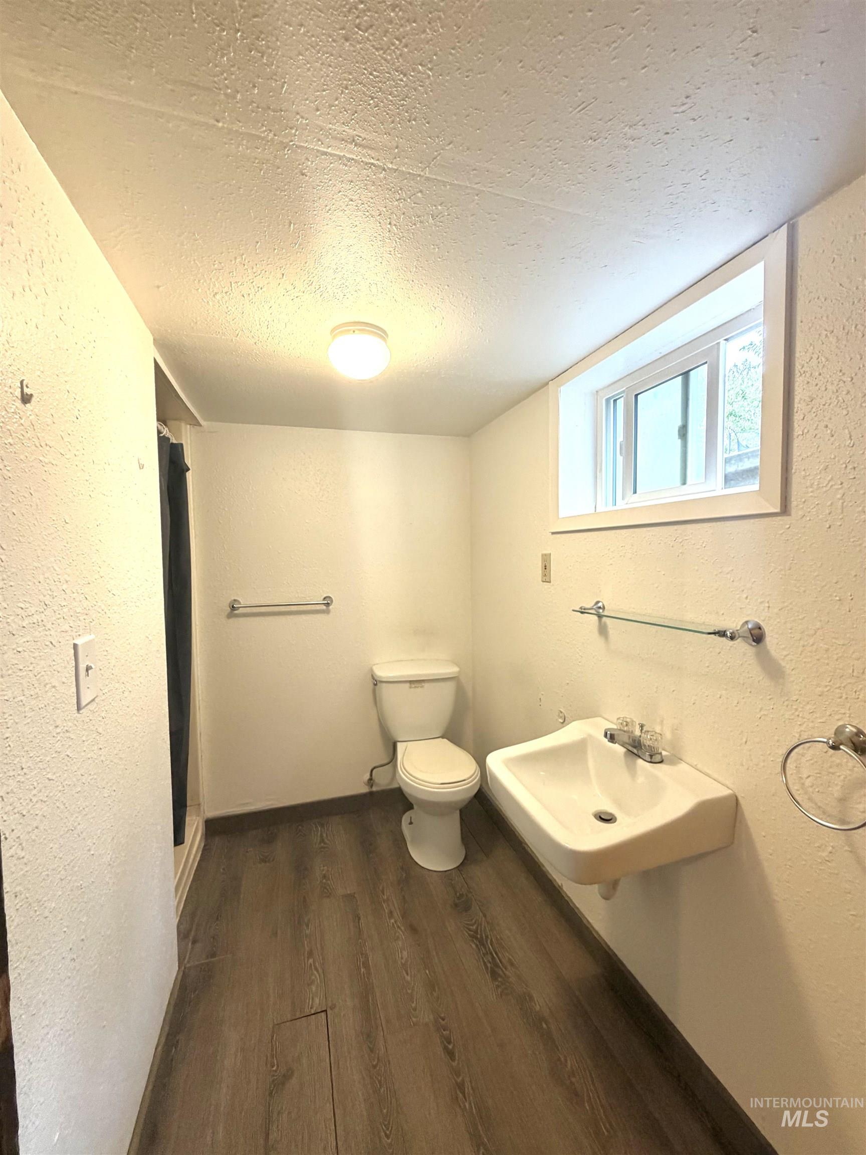 3418 6th Street Property Photo 30