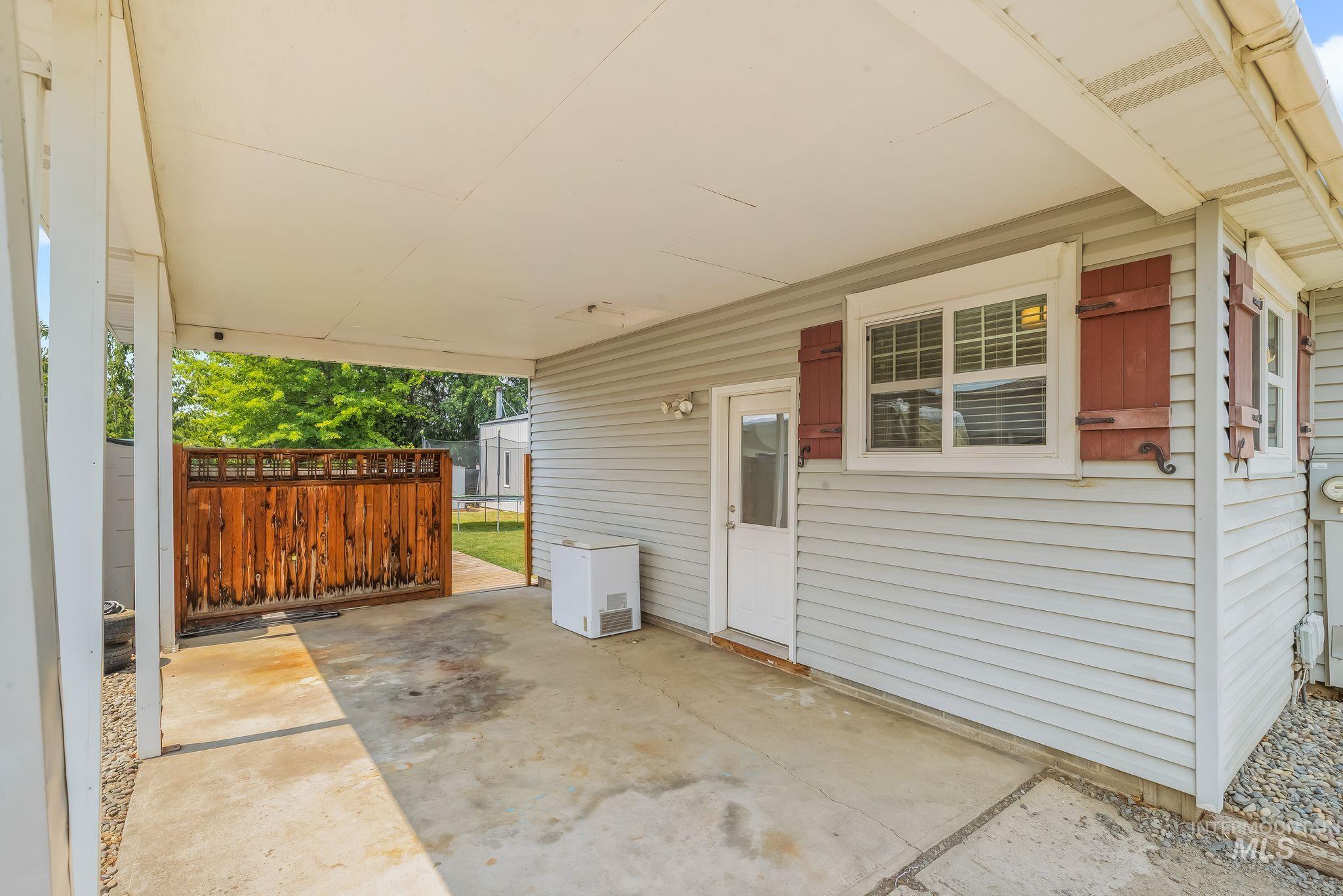 3418 6th Street Property Photo 31