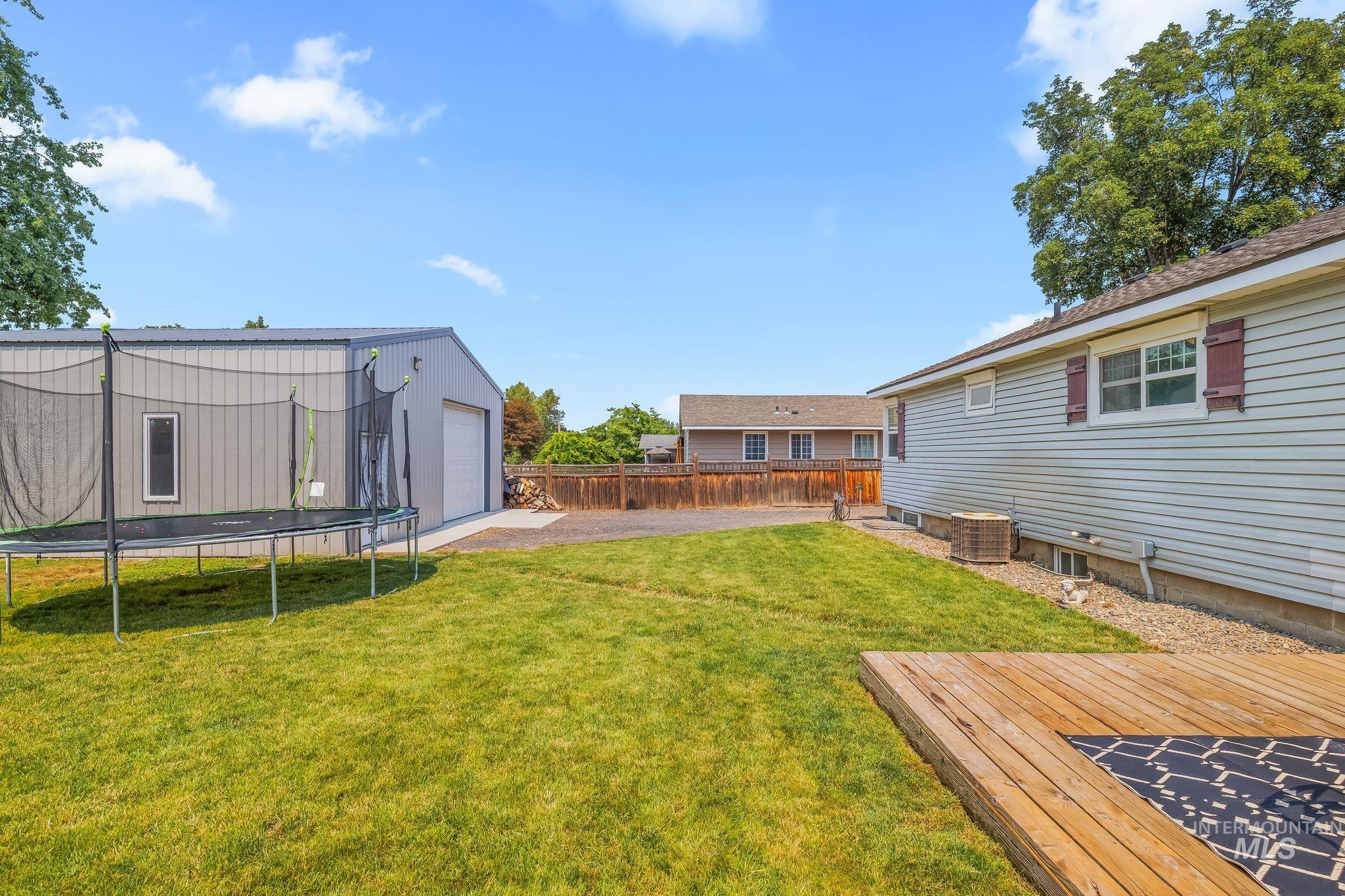3418 6th Street Property Photo 34
