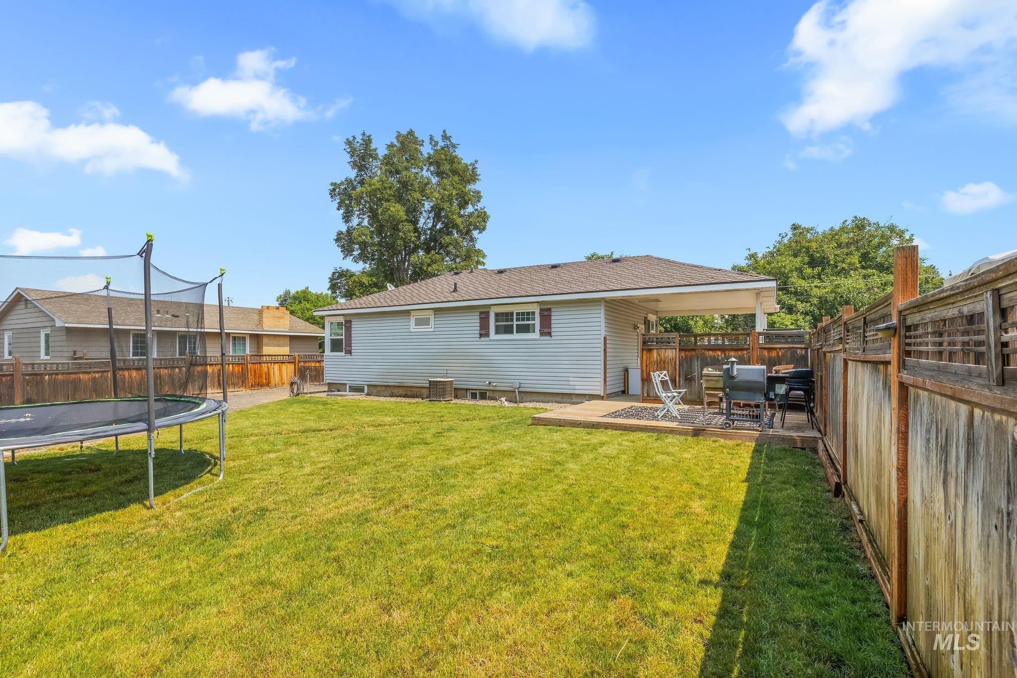 3418 6th Street Property Photo 37