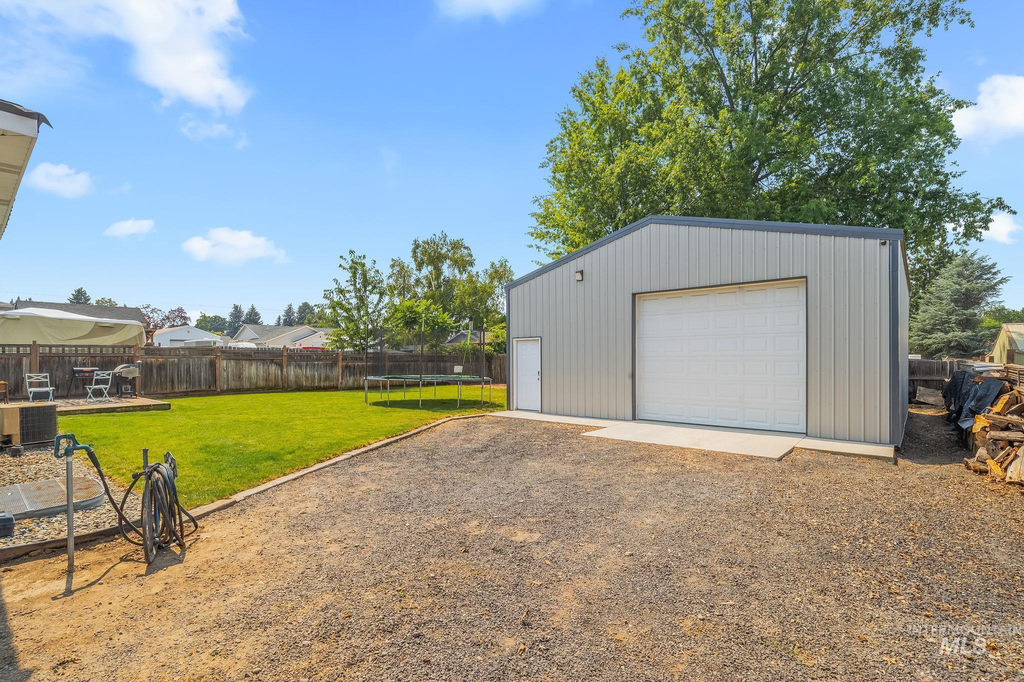3418 6th Street Property Photo 40