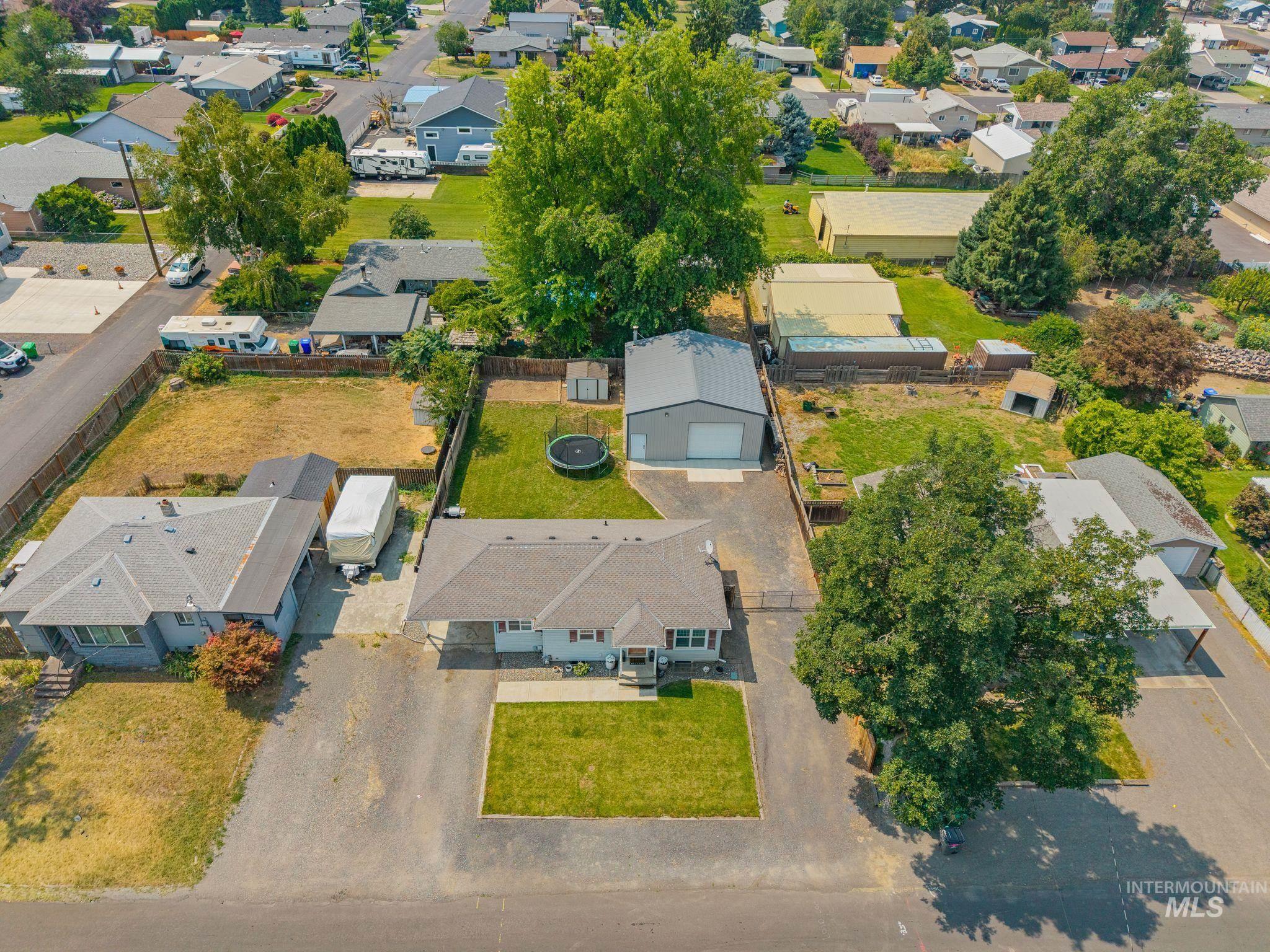 3418 6th Street Property Photo 42