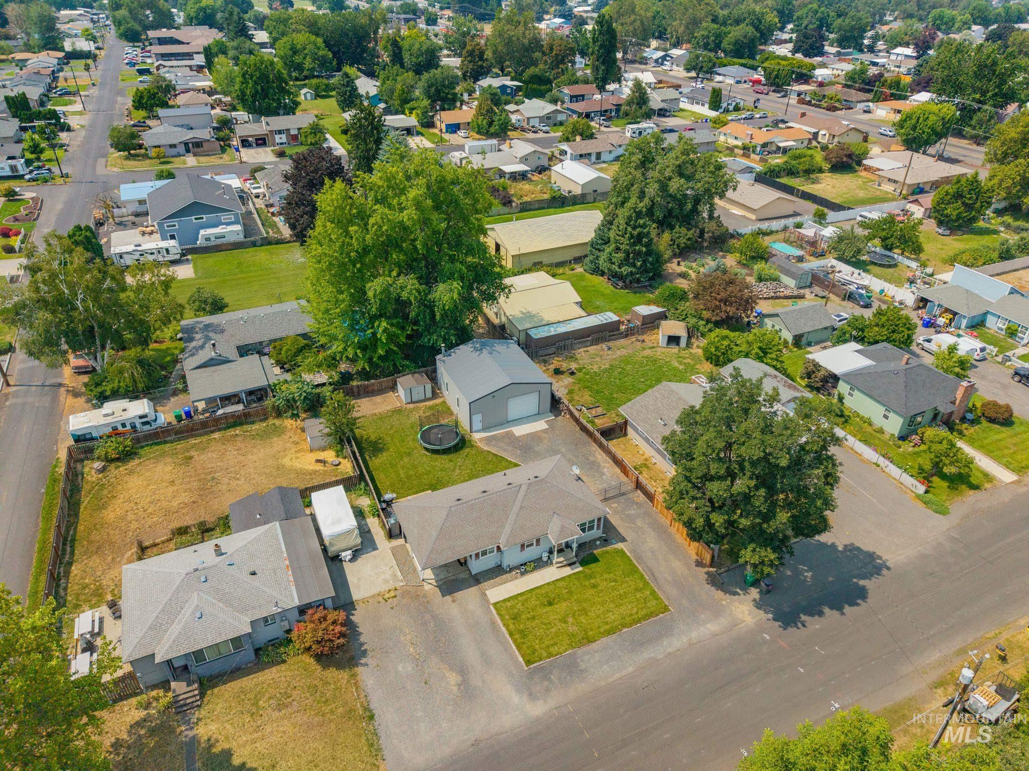 3418 6th Street Property Photo 43