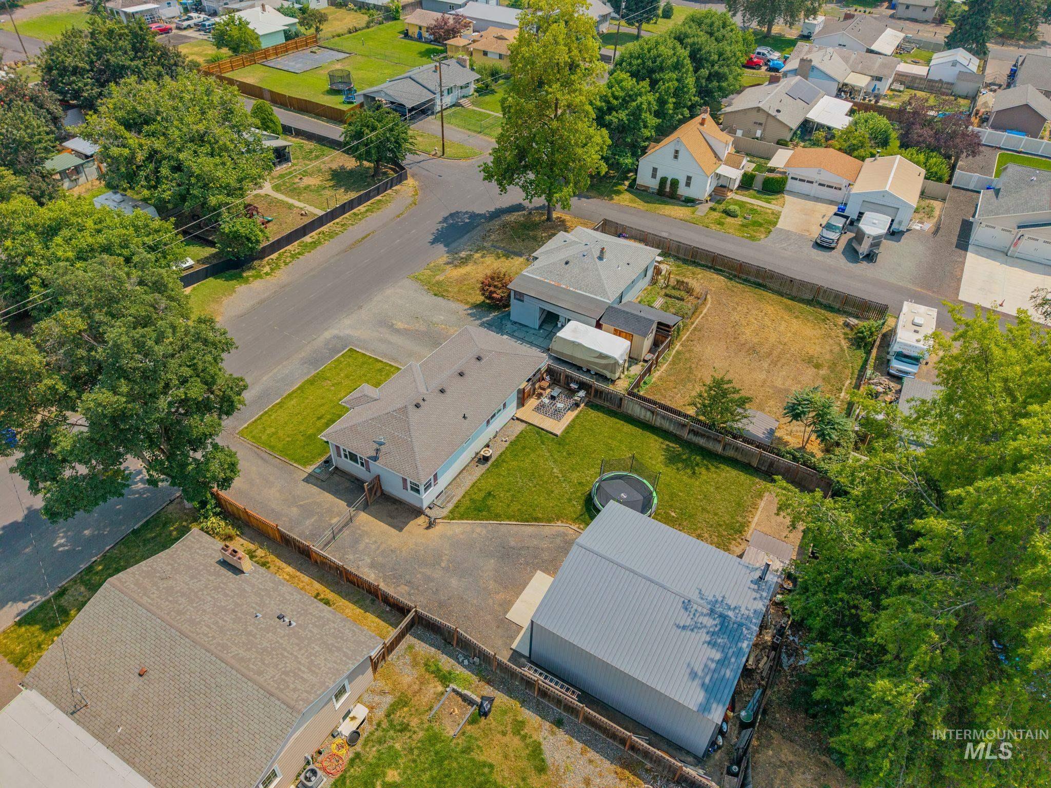 3418 6th Street Property Photo 46