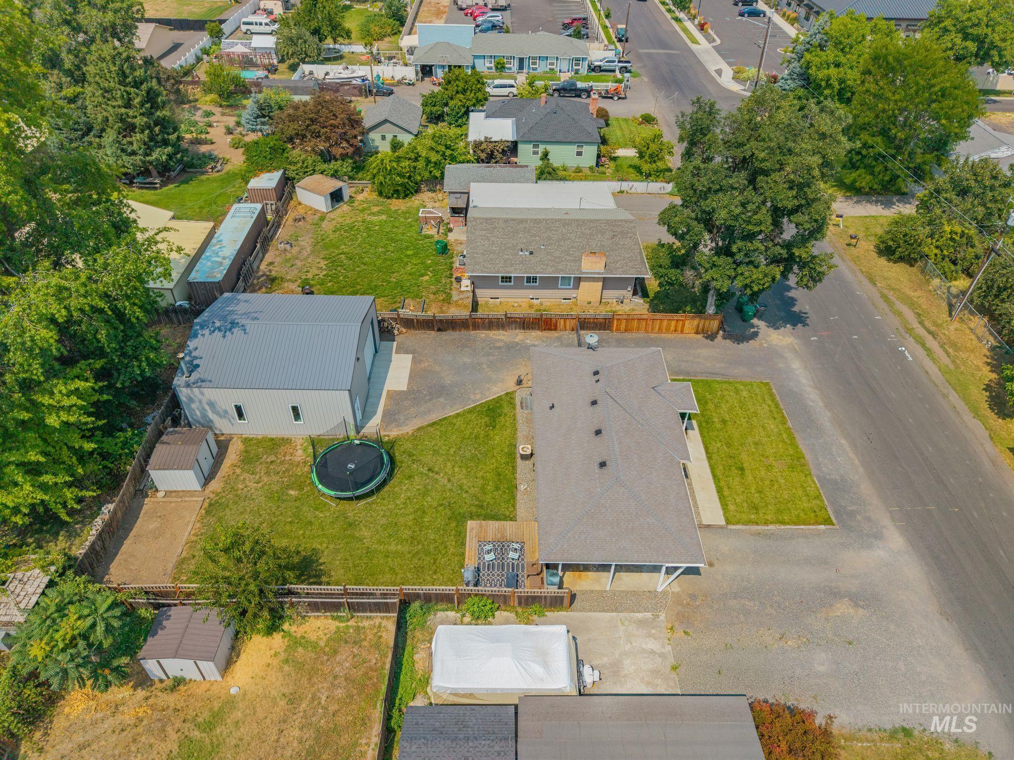 3418 6th Street Property Photo 47