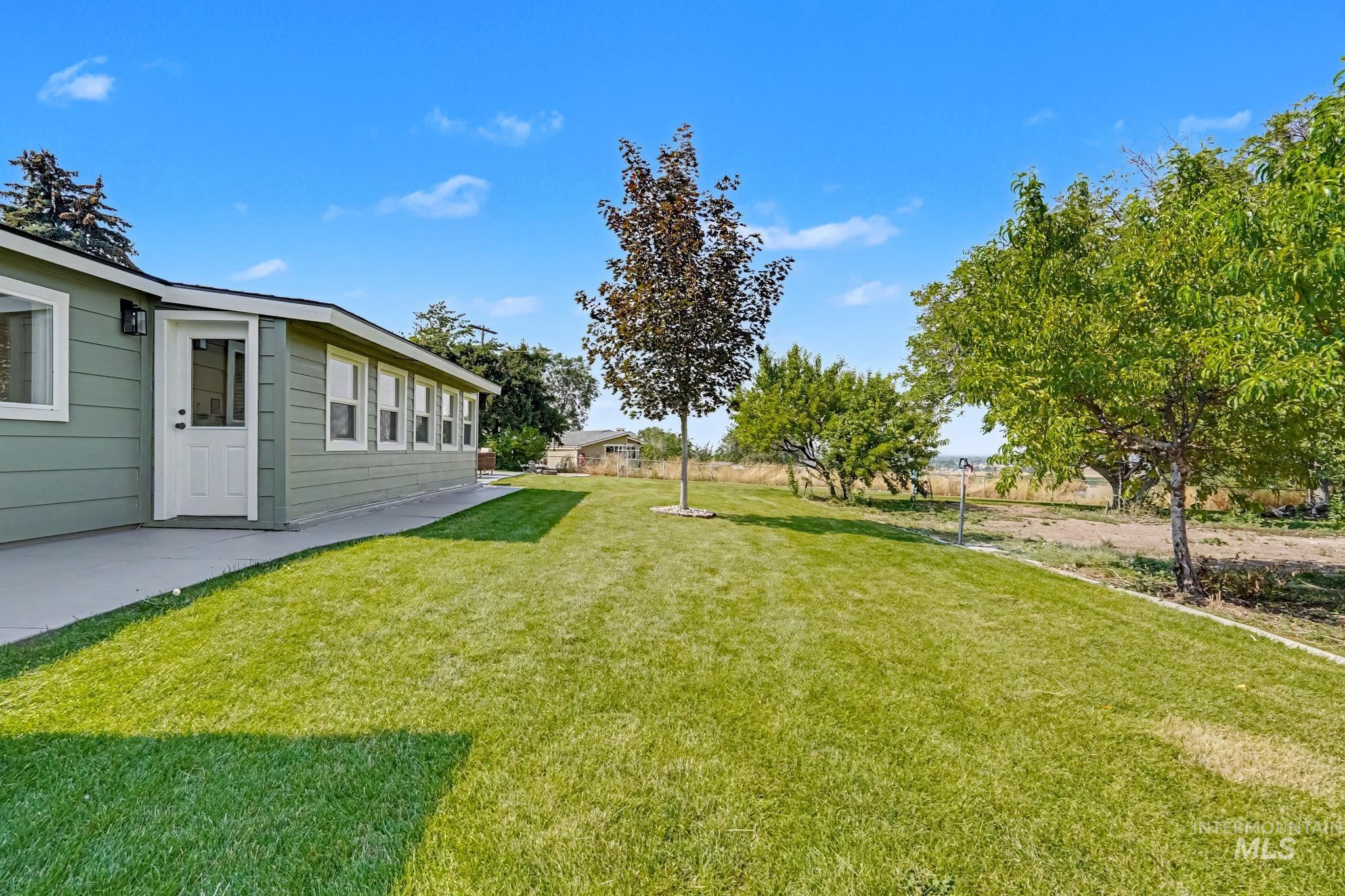 4910 W View Place Property Photo 40