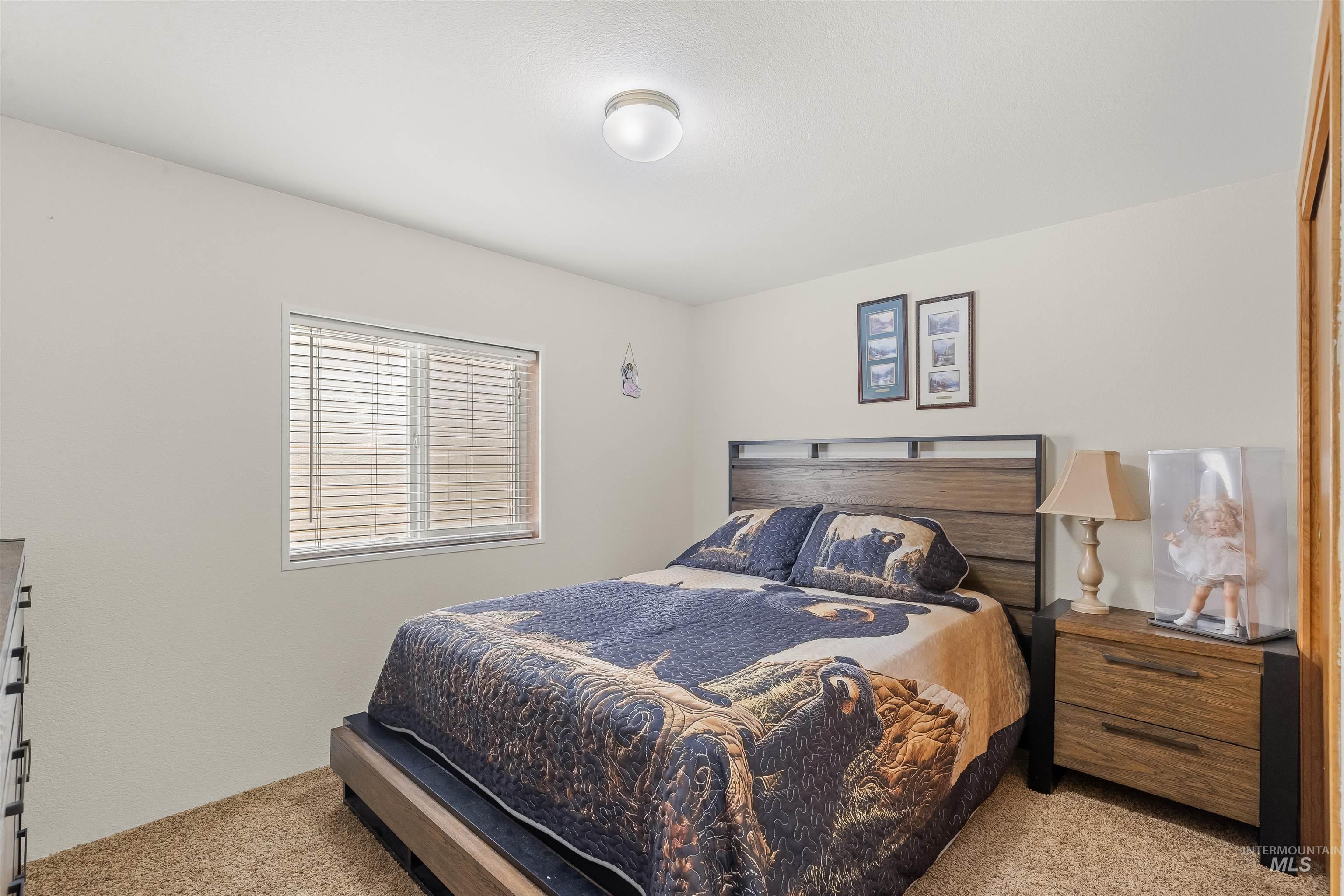 3005 Juniper Drive Property Photo 13