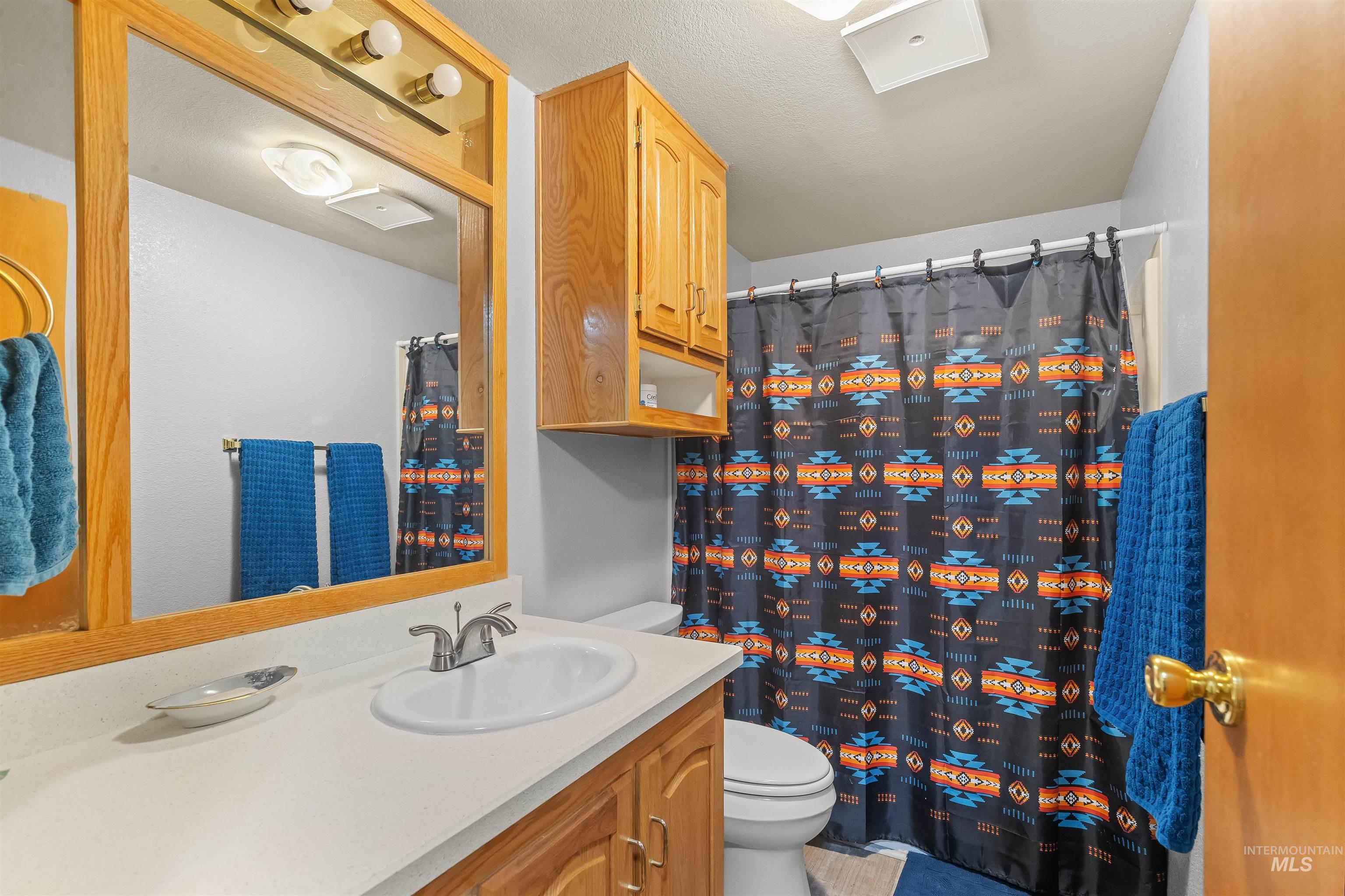 3005 Juniper Drive Property Photo 14