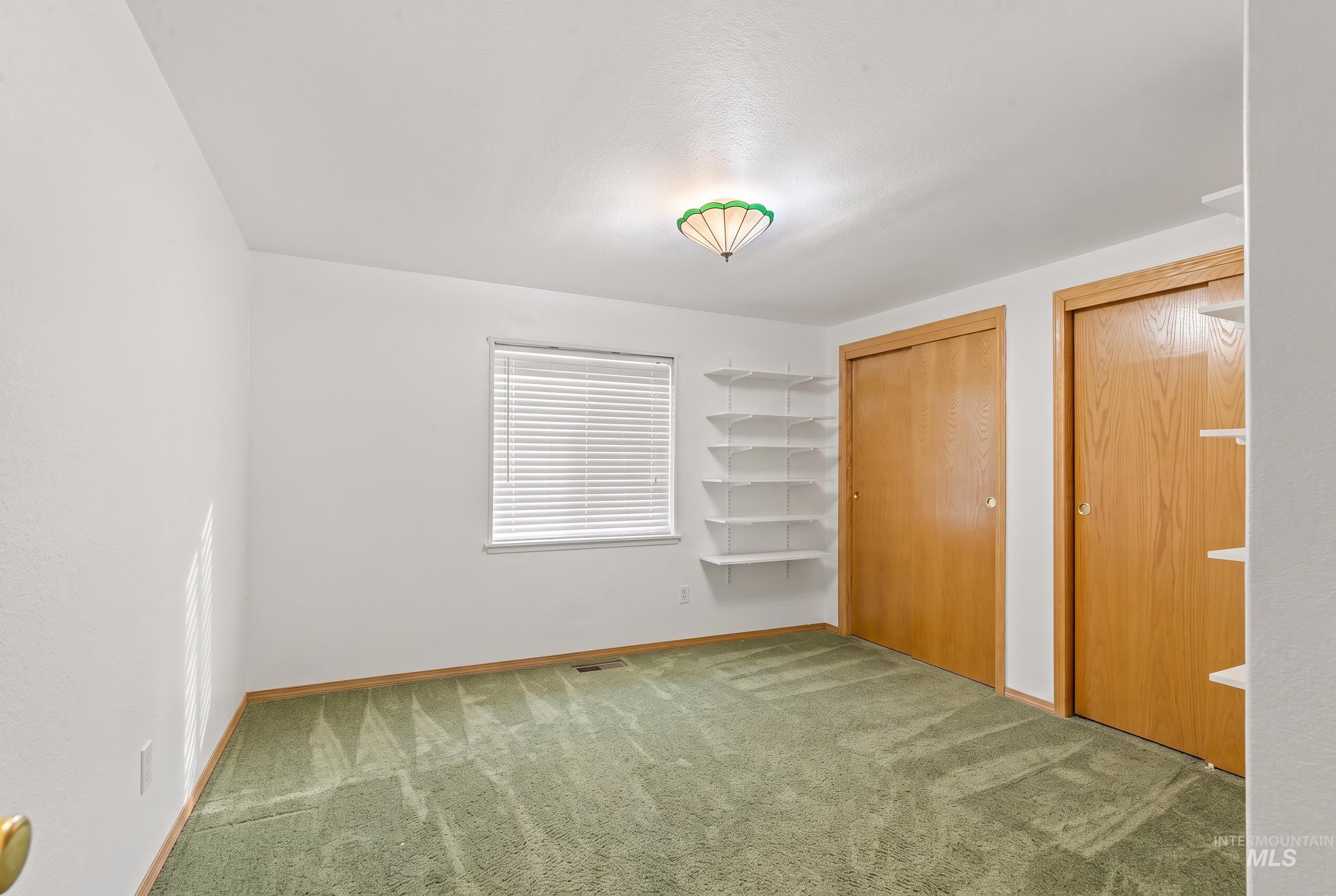 3005 Juniper Drive Property Photo 15