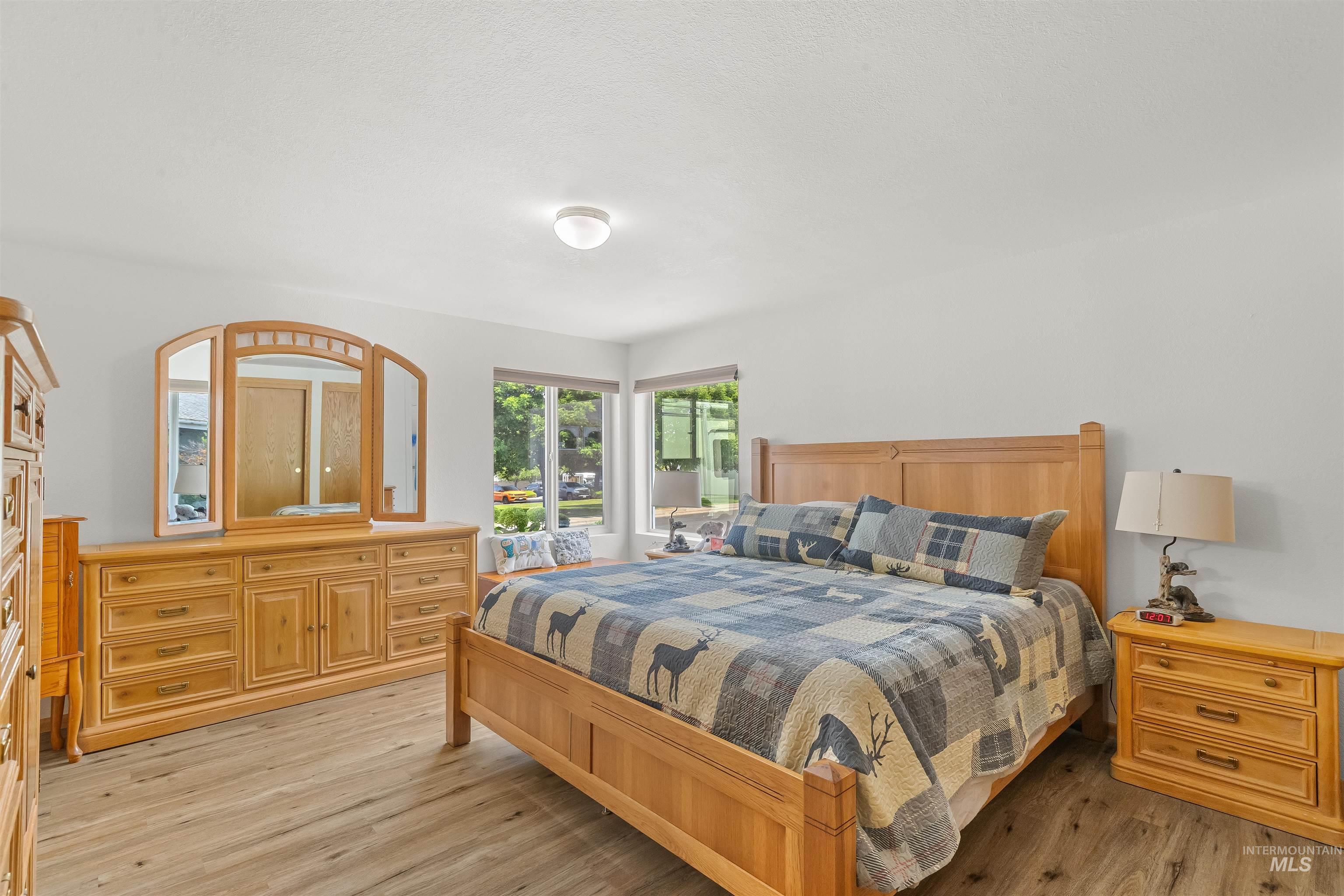 3005 Juniper Drive Property Photo 16
