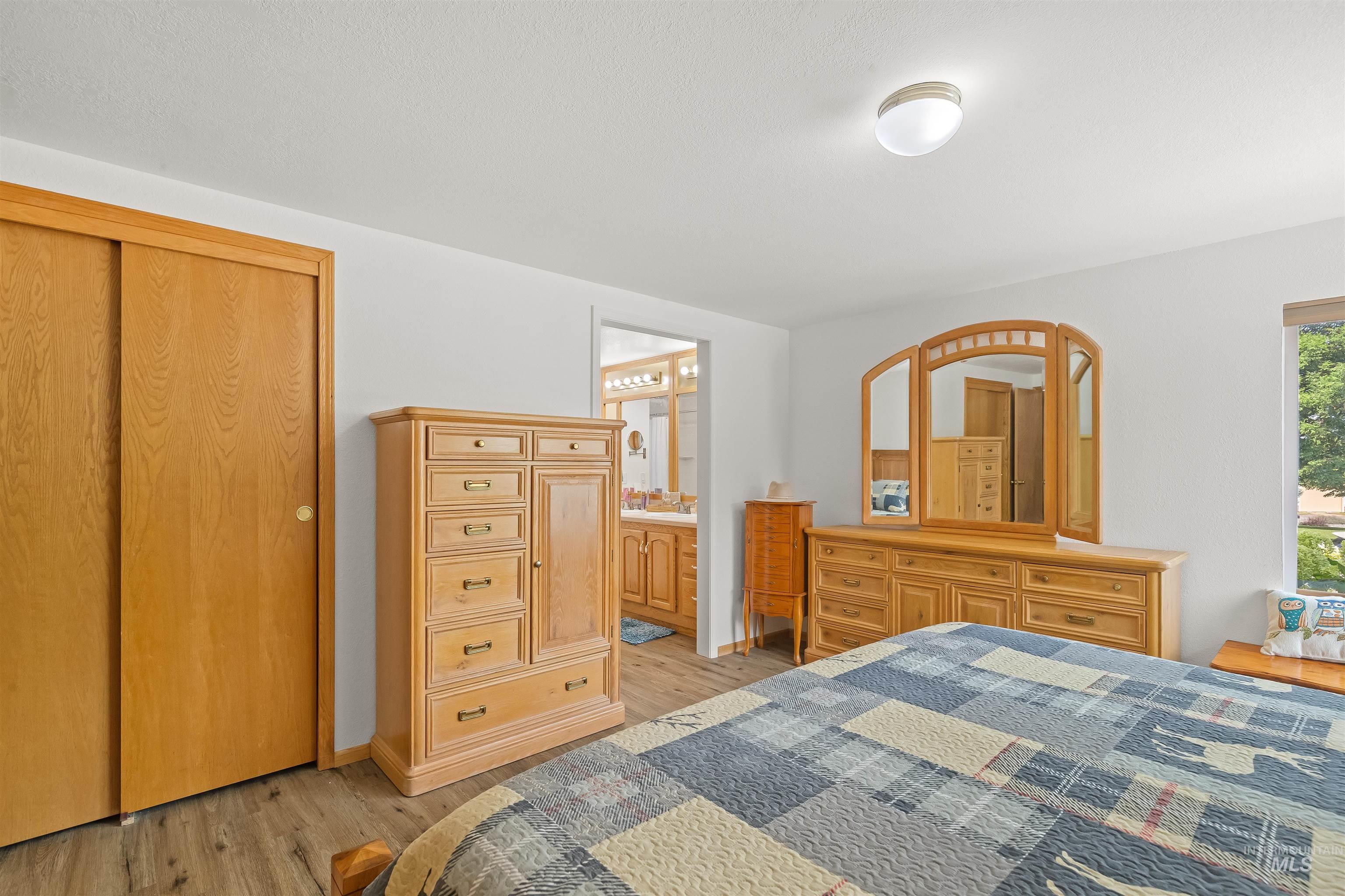3005 Juniper Drive Property Photo 17