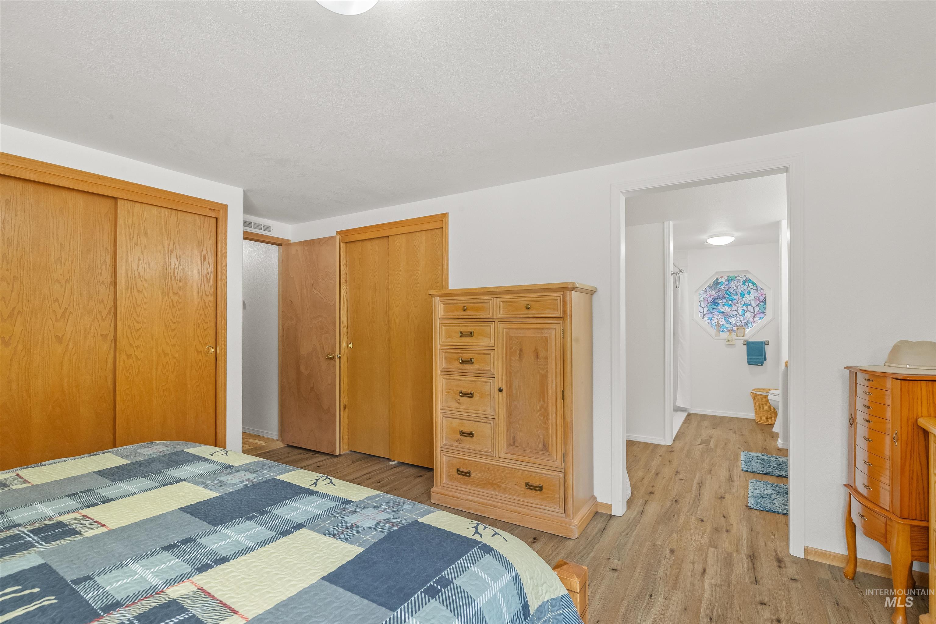 3005 Juniper Drive Property Photo 18