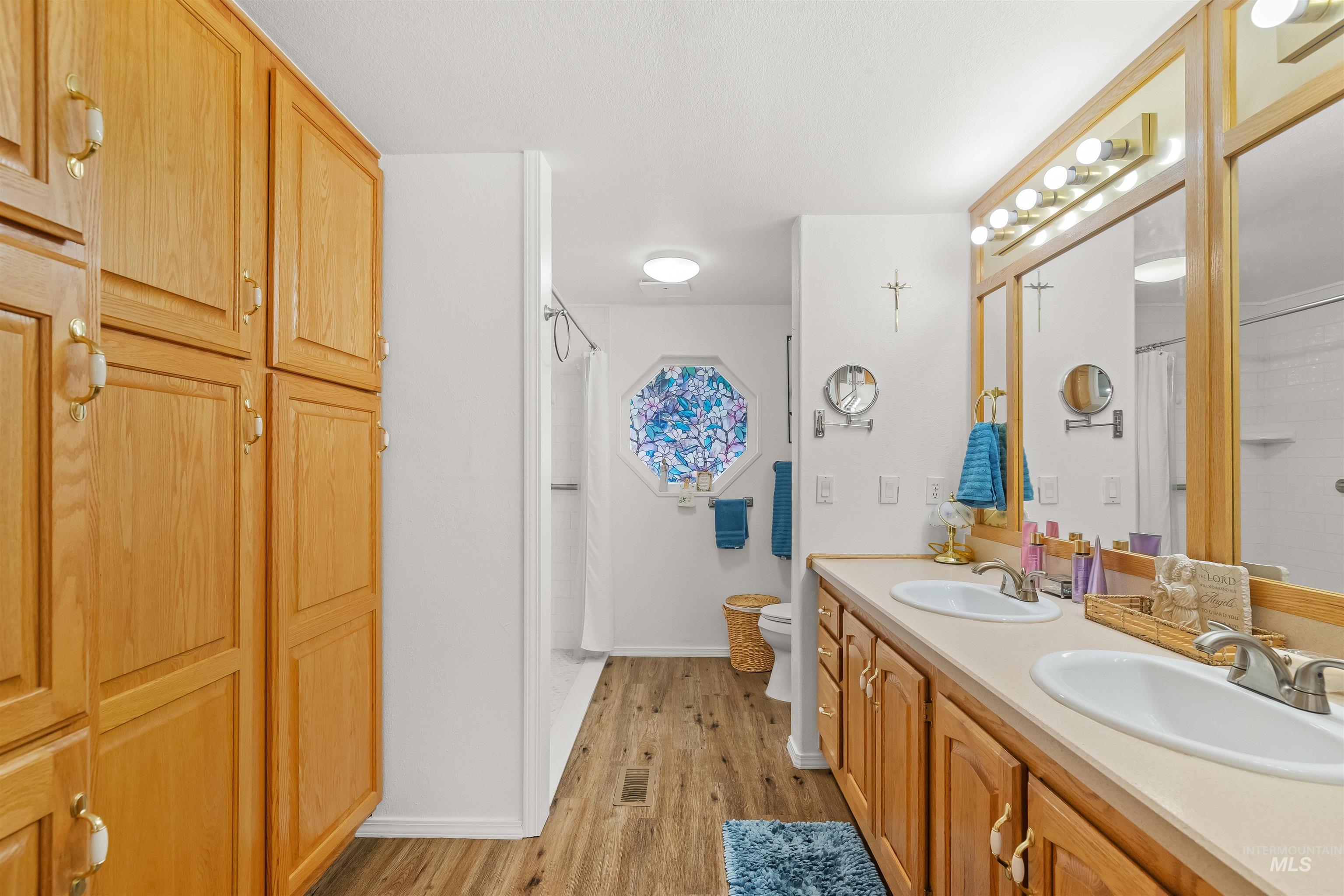 3005 Juniper Drive Property Photo 19