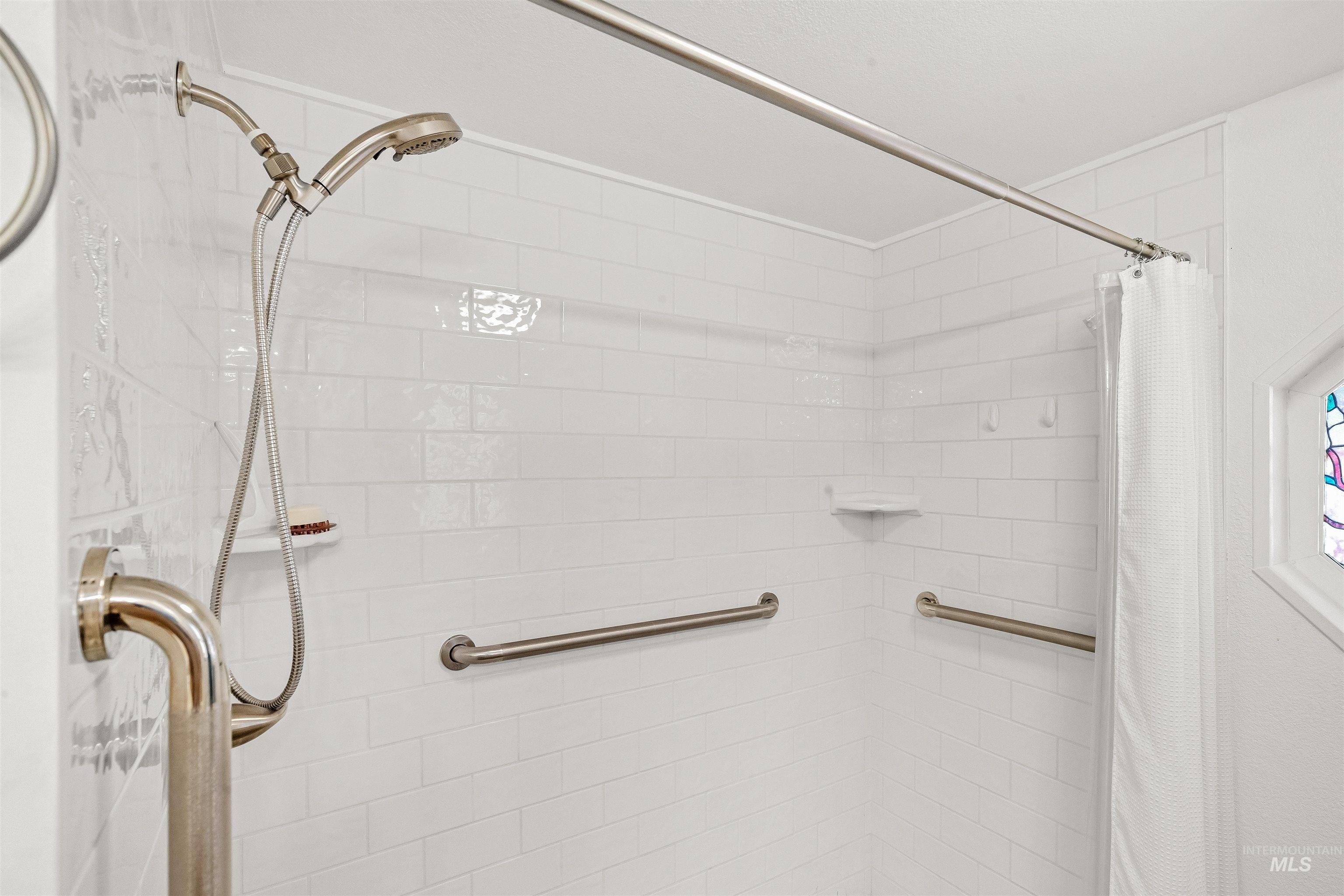 3005 Juniper Drive Property Photo 23