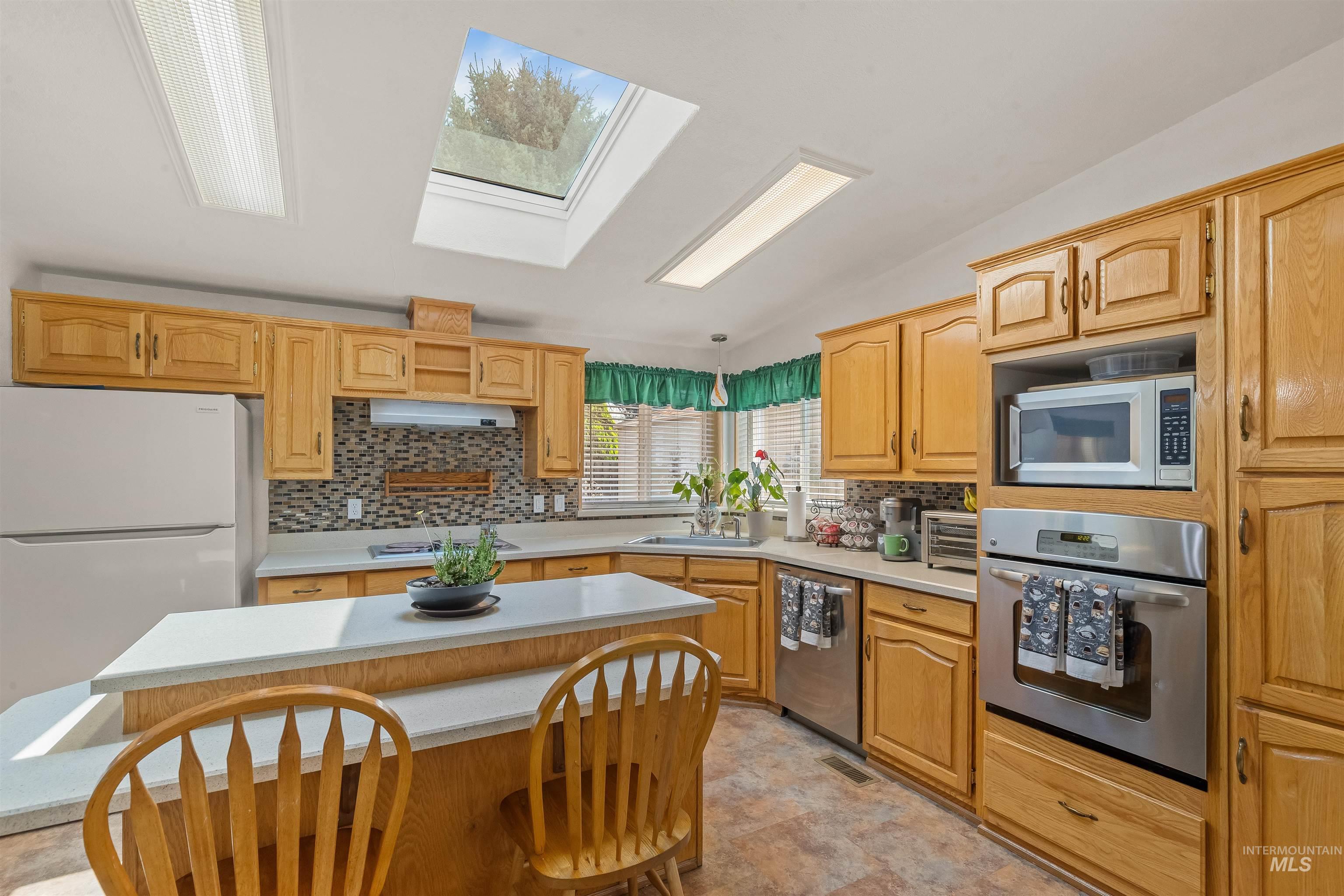 3005 Juniper Drive Property Photo 25
