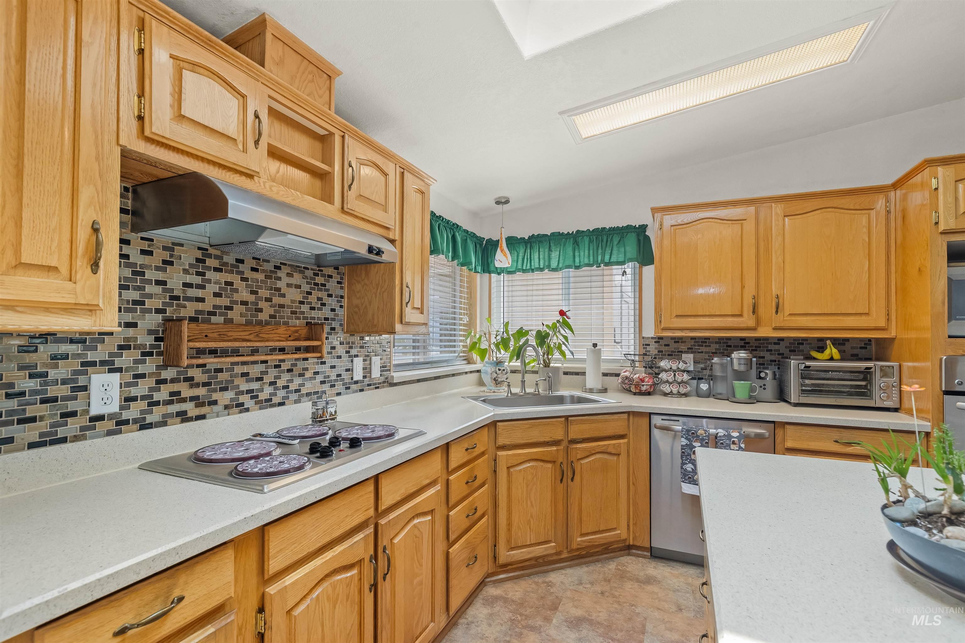 3005 Juniper Drive Property Photo 28