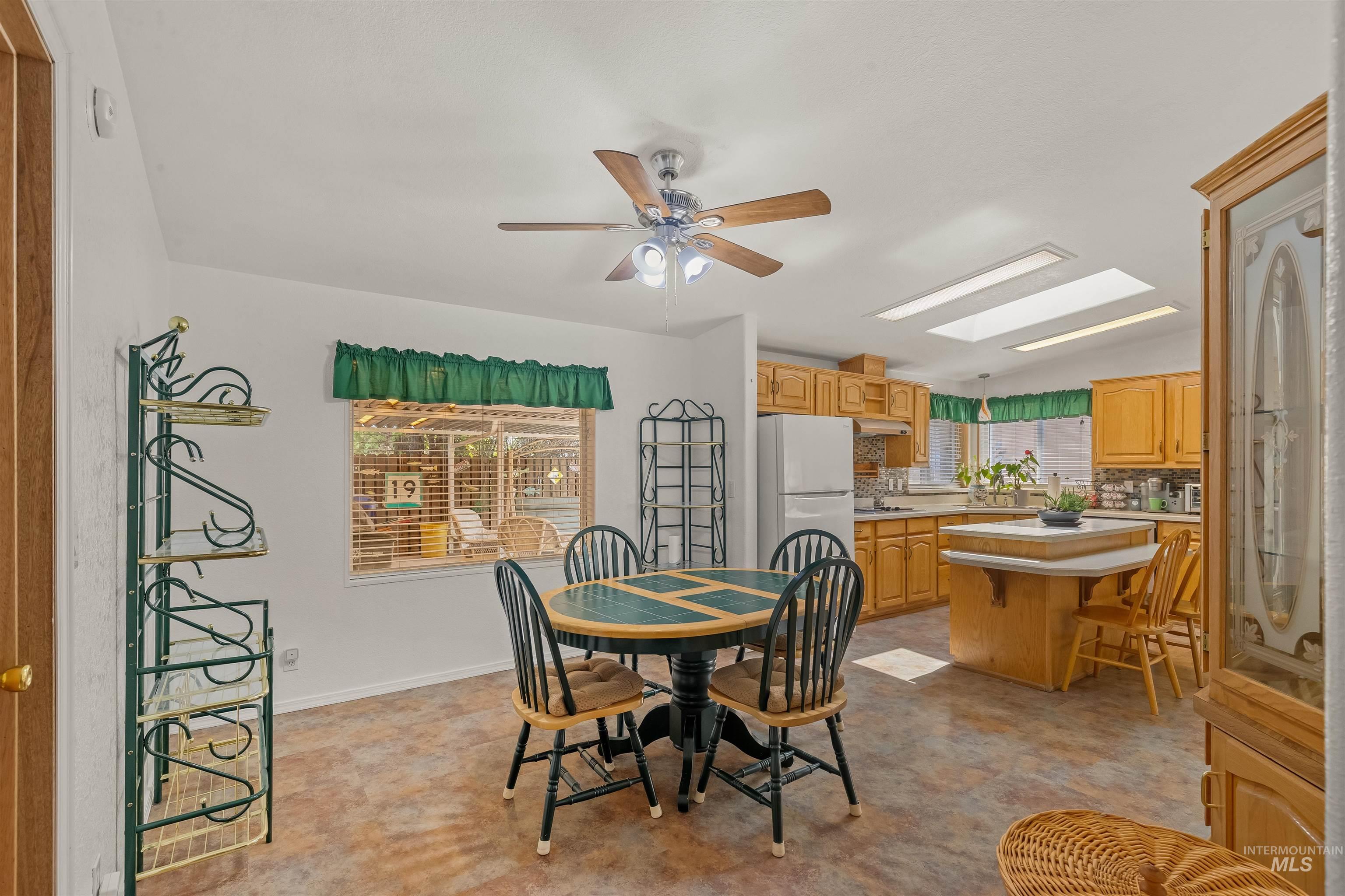 3005 Juniper Drive Property Photo 31