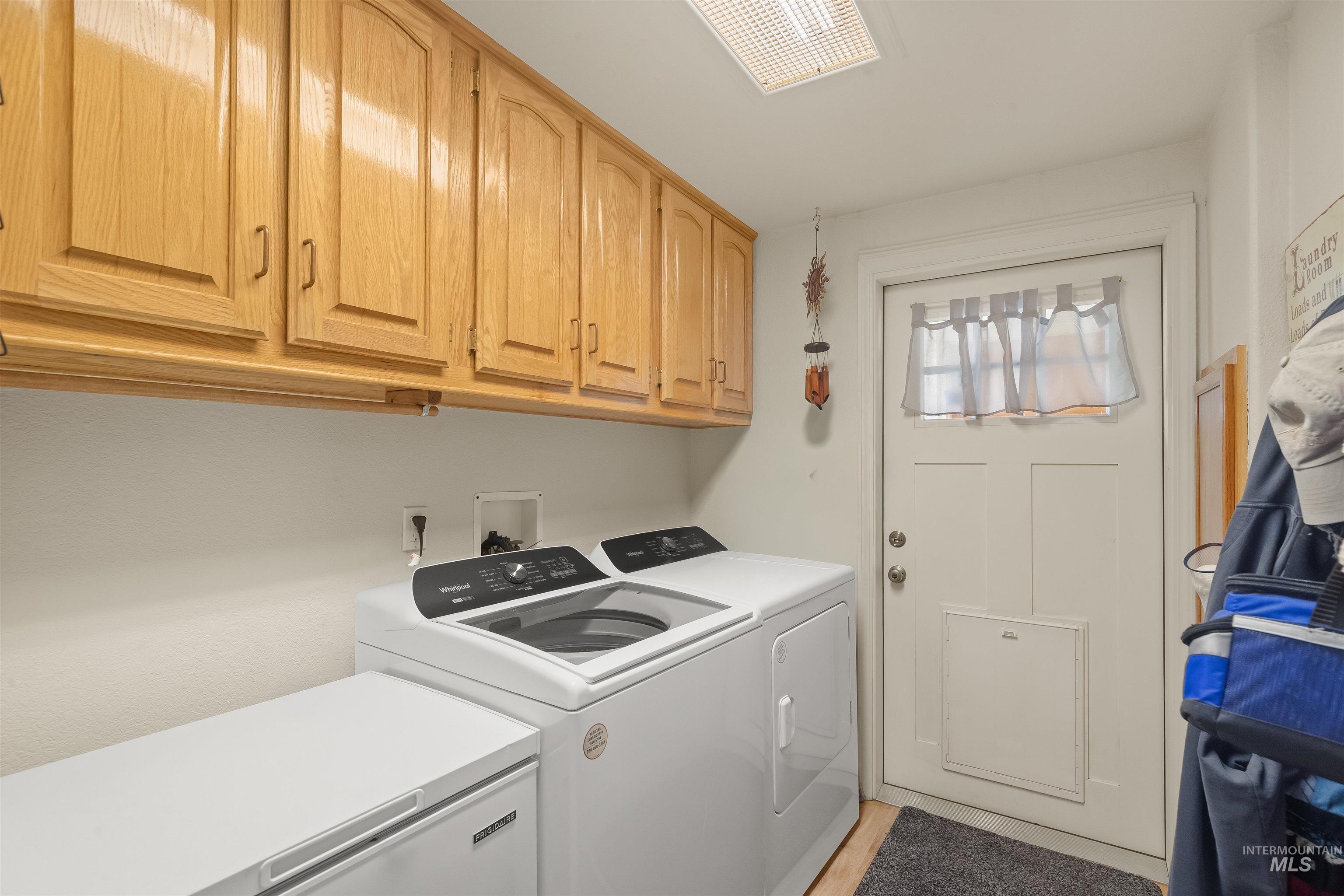 3005 Juniper Drive Property Photo 35
