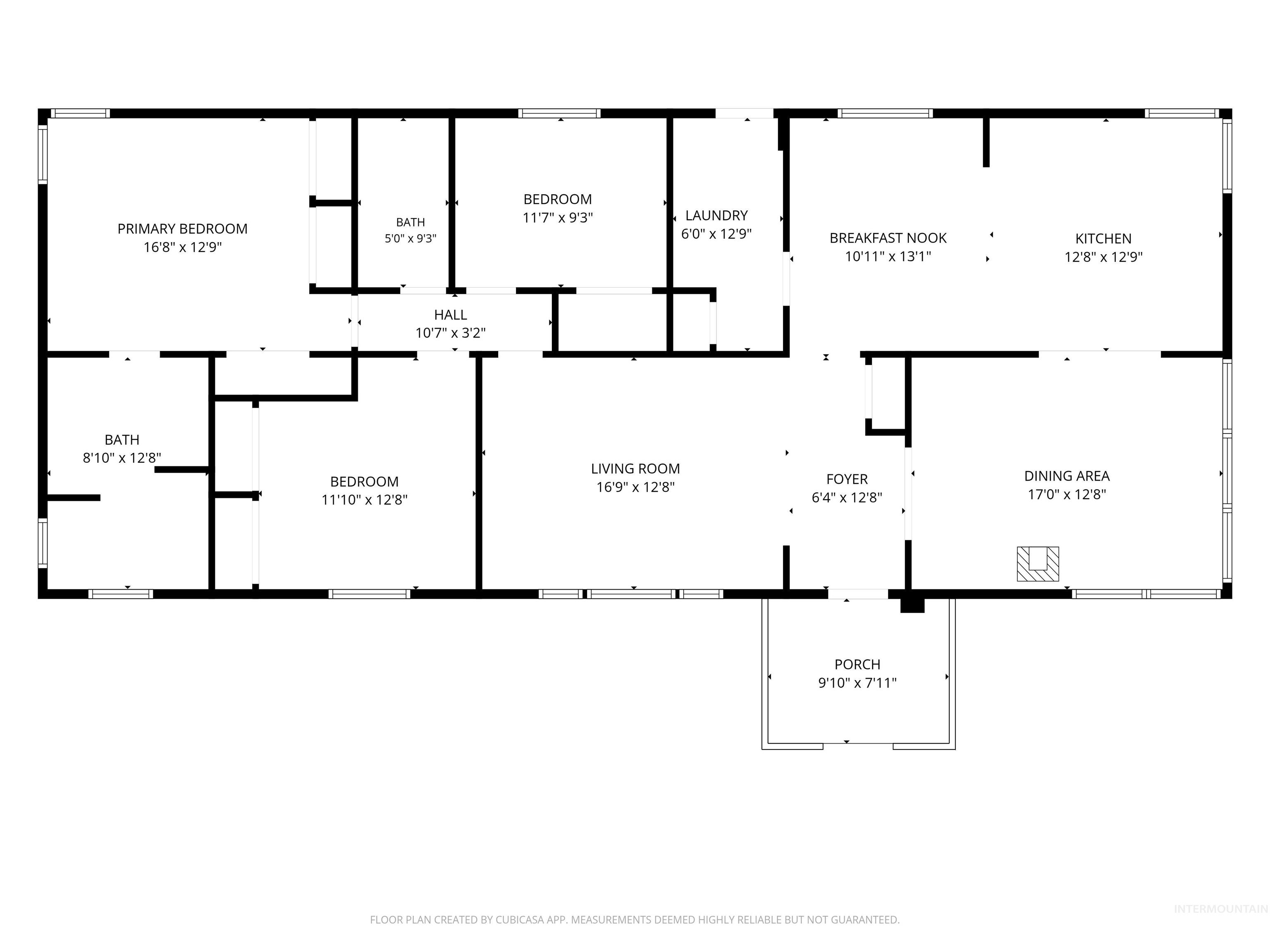 3005 Juniper Drive Property Photo 41