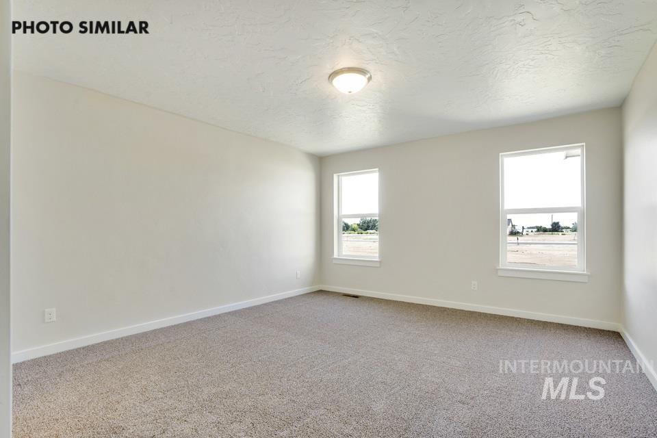 1350 Dawn St Property Photo 16