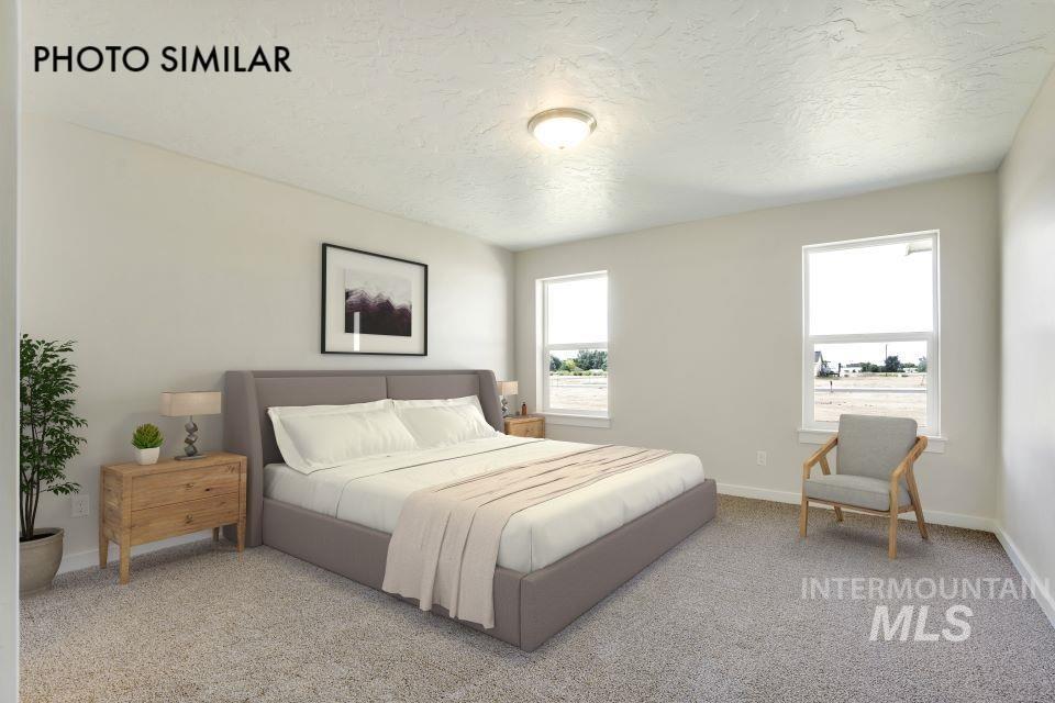 1350 Dawn St Property Photo 17