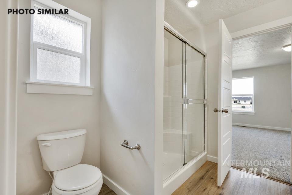 1350 Dawn St Property Photo 19