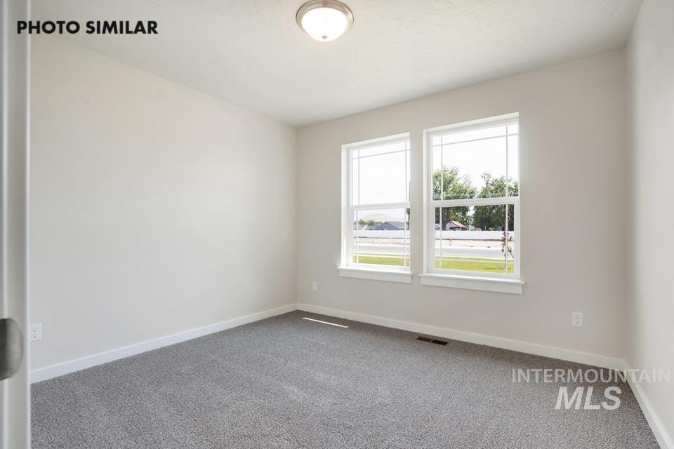 1350 Dawn St Property Photo 25