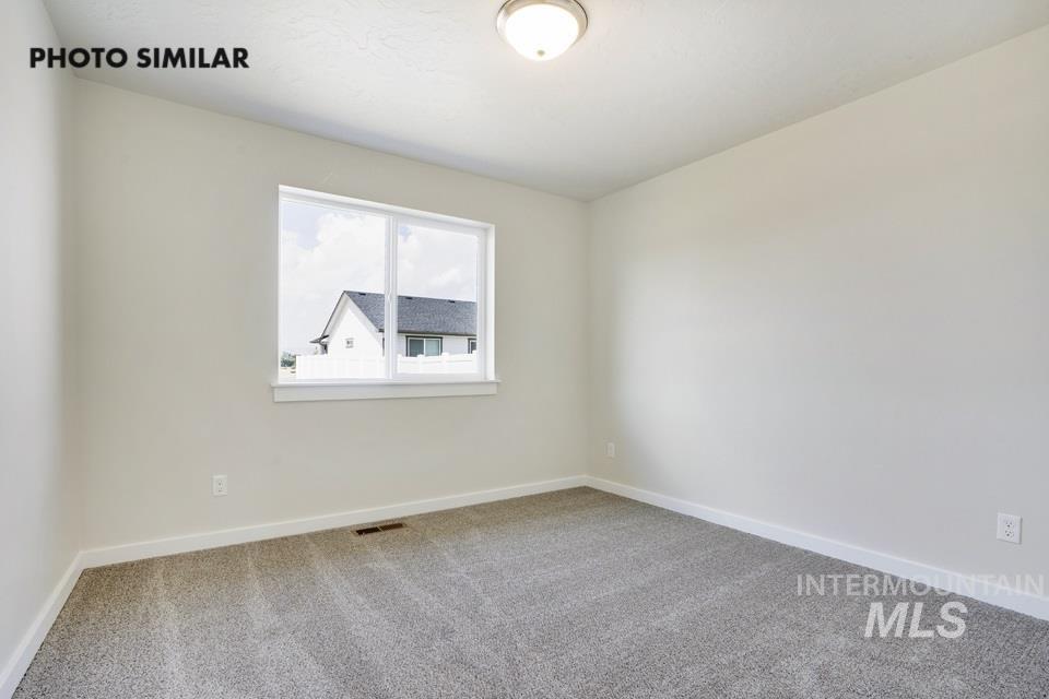 1350 Dawn St Property Photo 29
