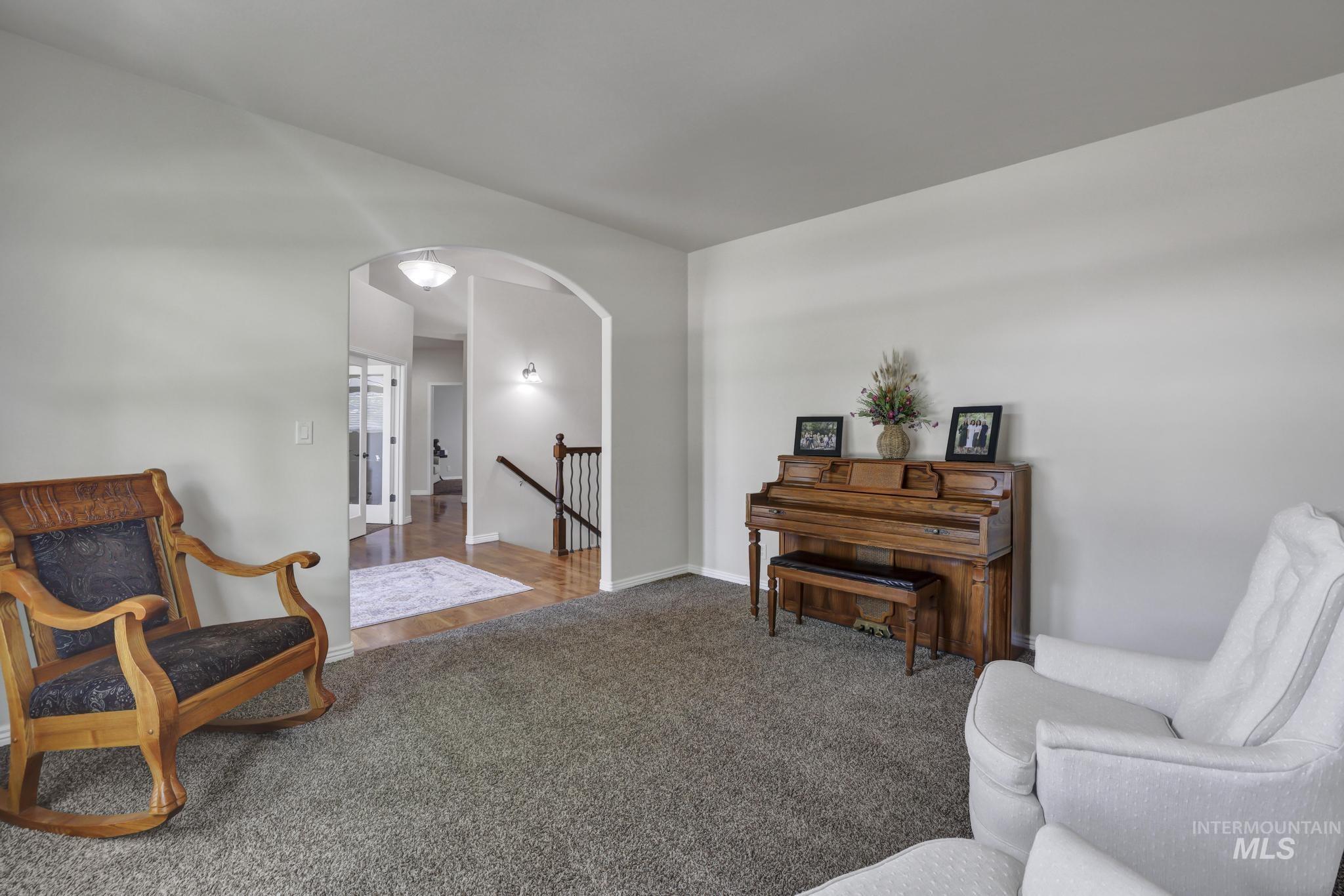 881 Morning Sun Dr Property Photo 7