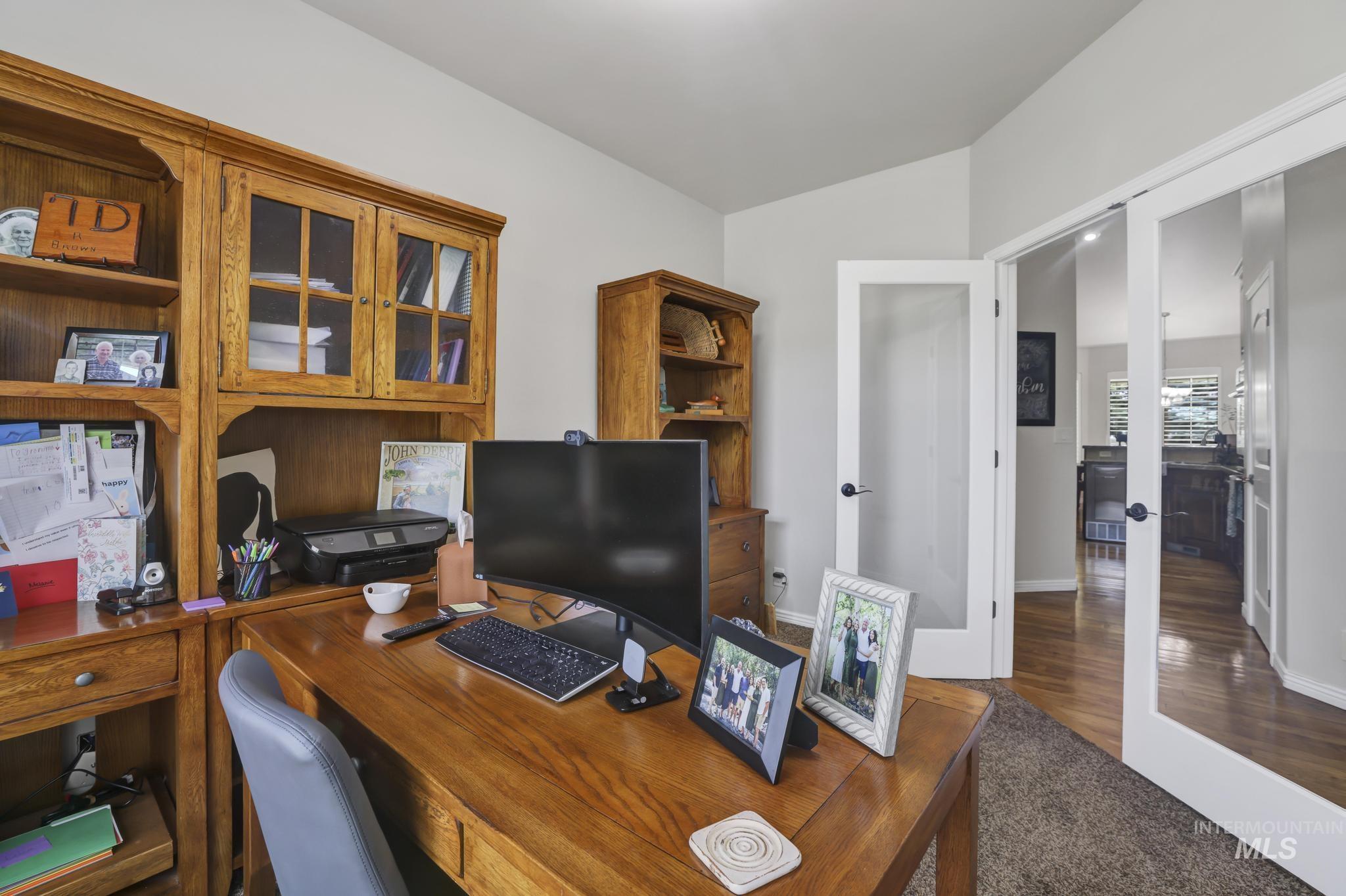 881 Morning Sun Dr Property Photo 10