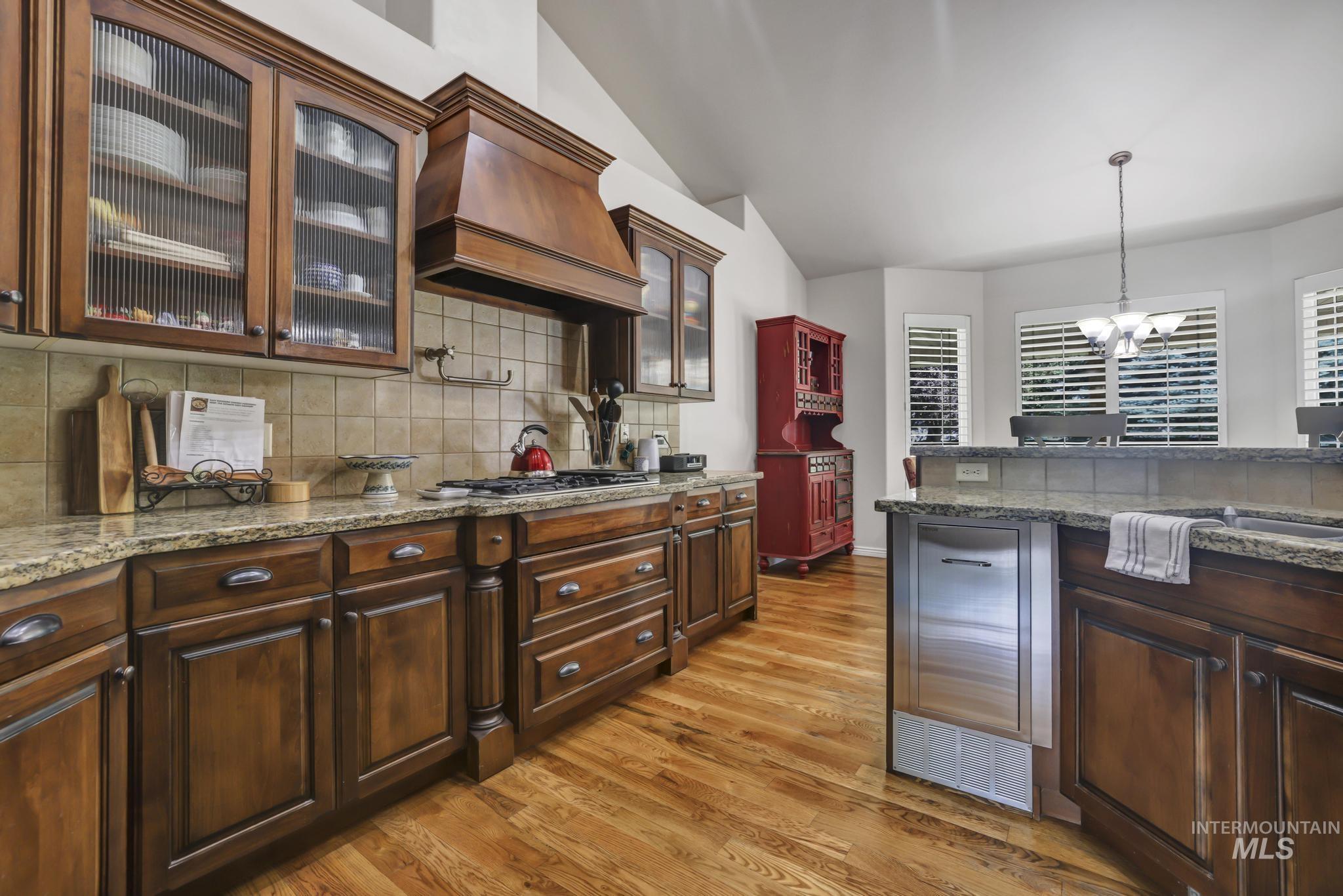 881 Morning Sun Dr Property Photo 16