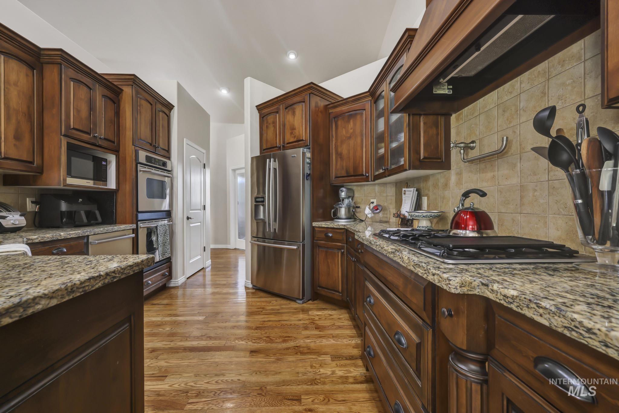 881 Morning Sun Dr Property Photo 17