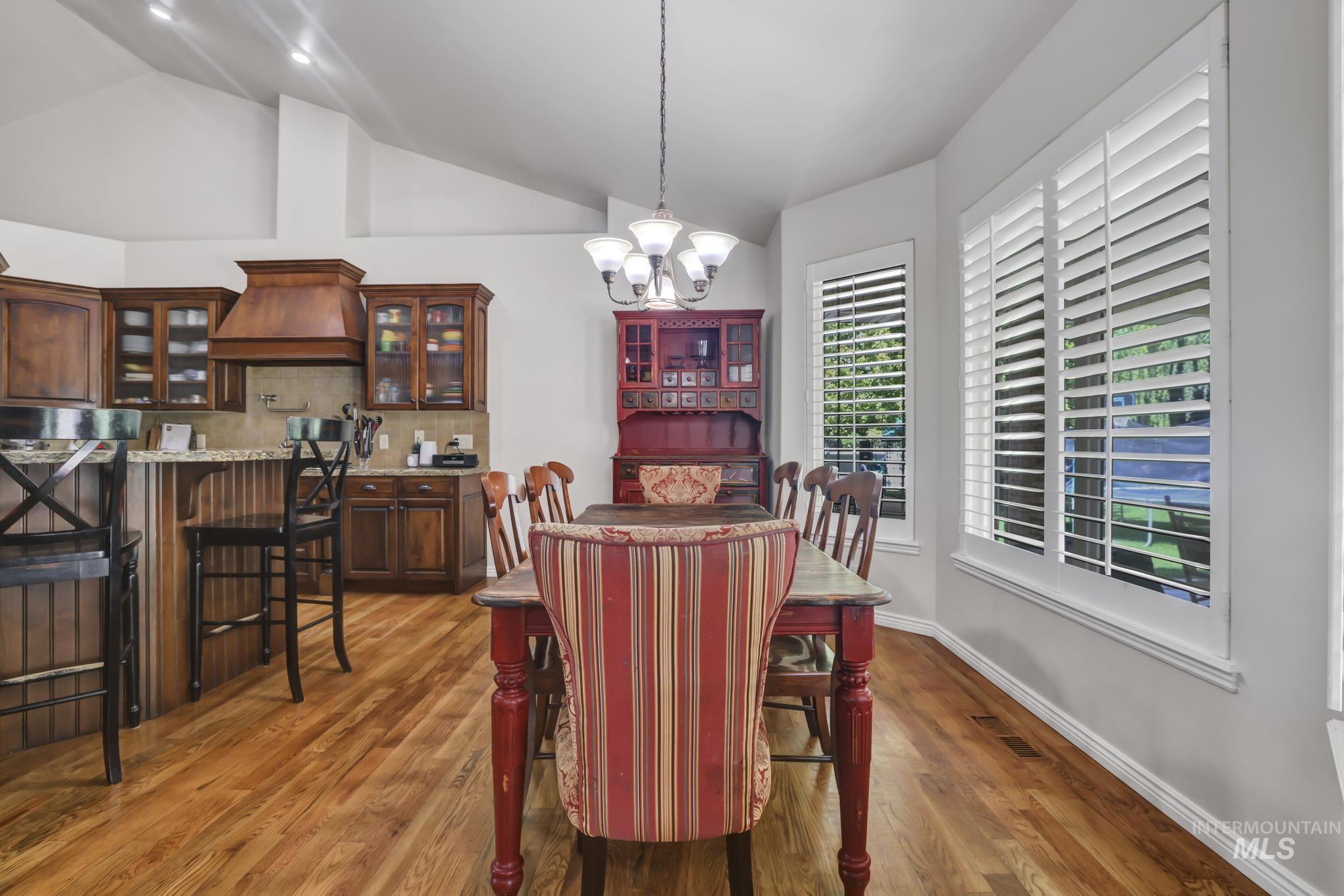 881 Morning Sun Dr Property Photo 18