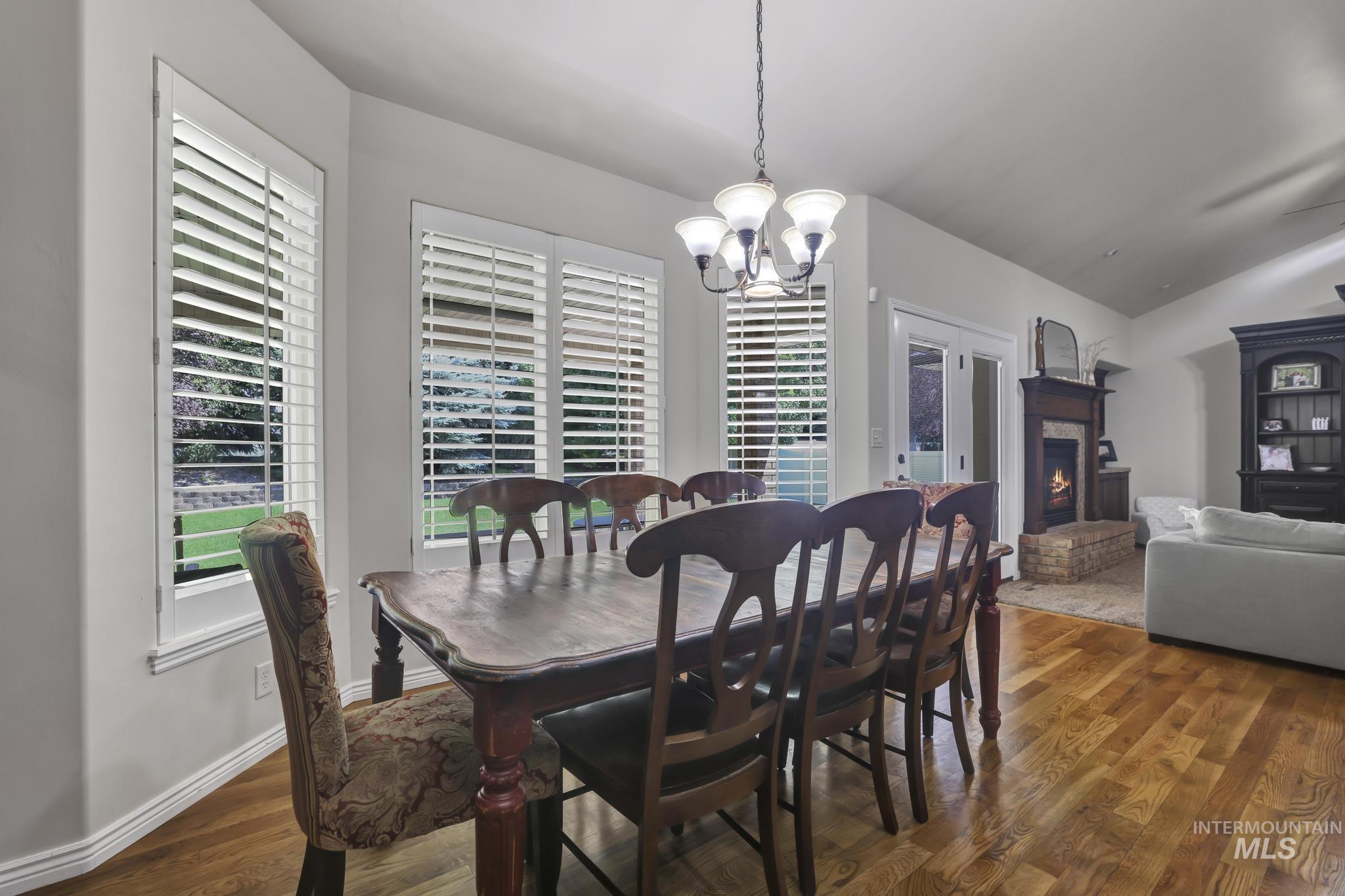 881 Morning Sun Dr Property Photo 19
