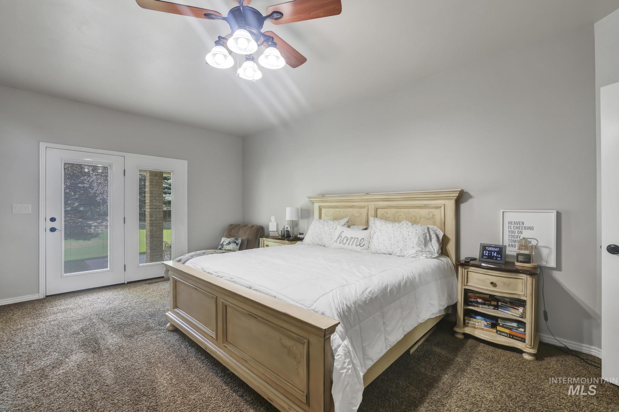 881 Morning Sun Dr Property Photo 21