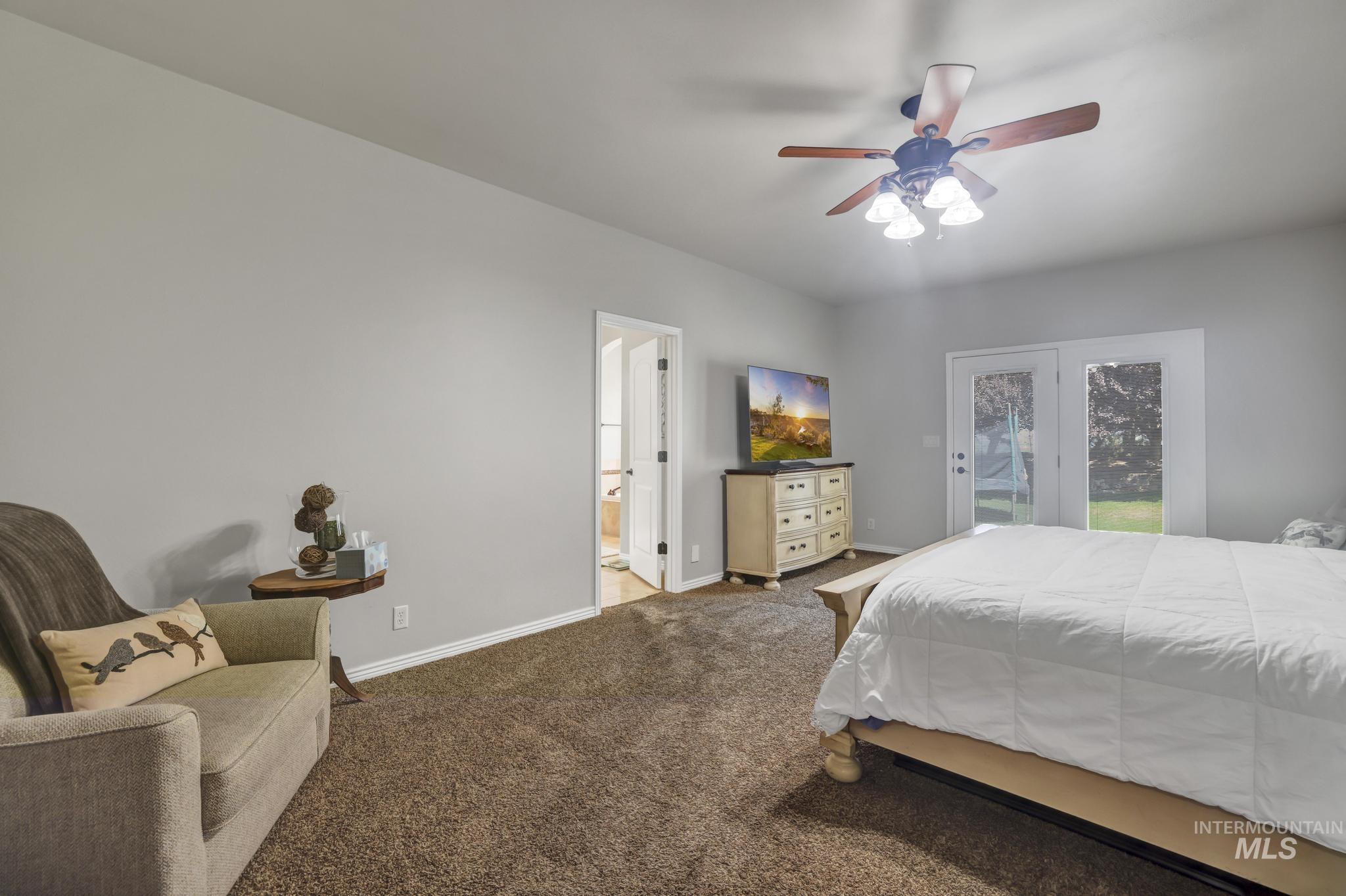 881 Morning Sun Dr Property Photo 22